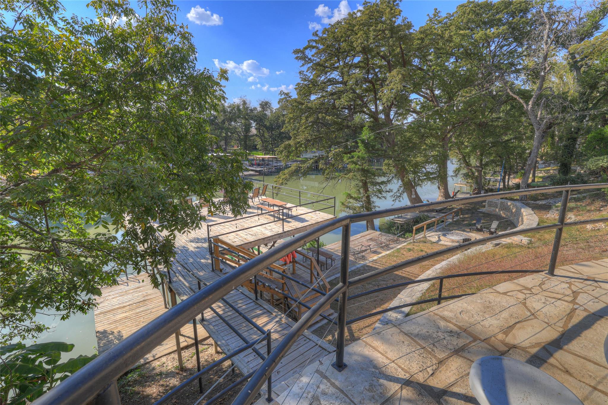 644 Cypress Rdg, McQueeney, TX 78123