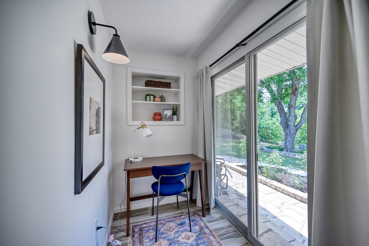 644 Cypress Rdg, McQueeney, TX 78123