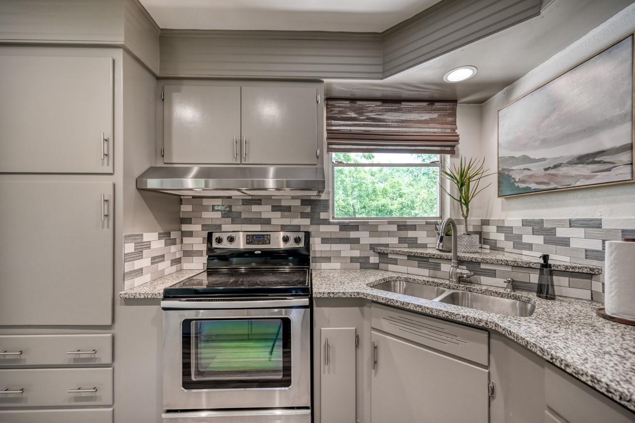 644 Cypress Rdg, McQueeney, TX 78123