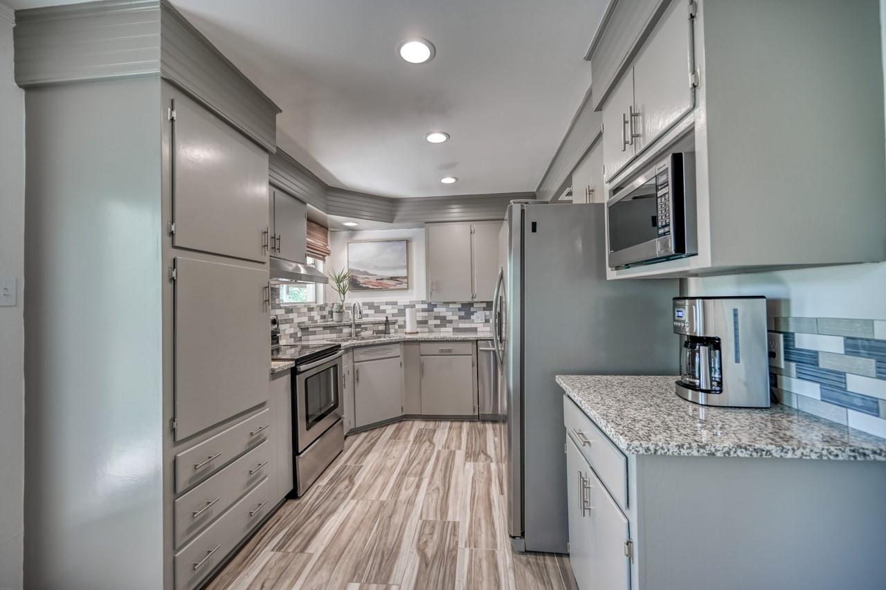 644 Cypress Rdg, McQueeney, TX 78123