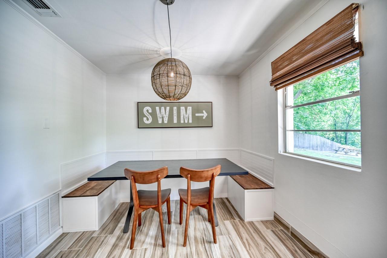 644 Cypress Rdg, McQueeney, TX 78123