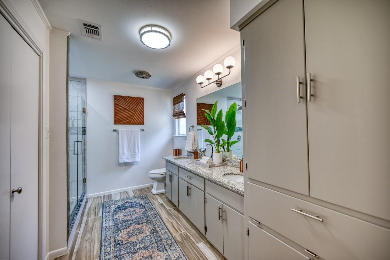 644 Cypress Rdg, McQueeney, TX 78123