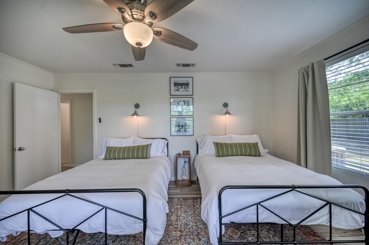 644 Cypress Rdg, McQueeney, TX 78123