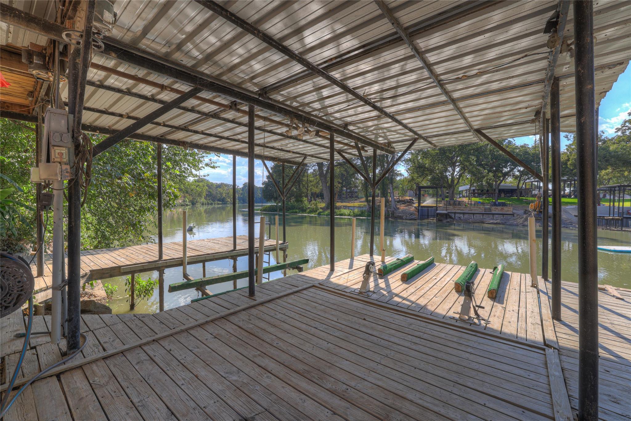 644 Cypress Rdg, McQueeney, TX 78123