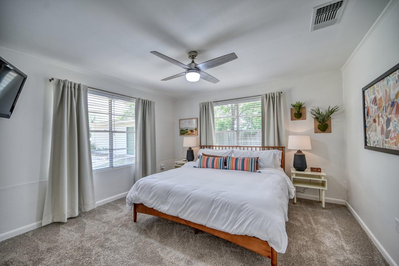 644 Cypress Rdg, McQueeney, TX 78123