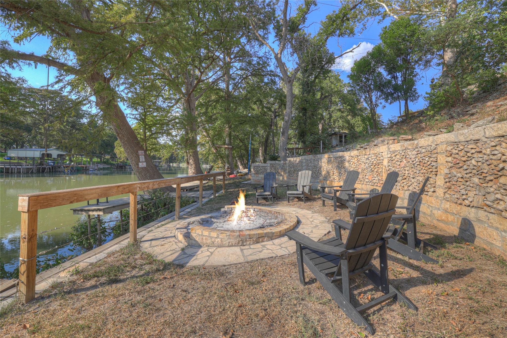 644 Cypress Rdg, McQueeney, TX 78123