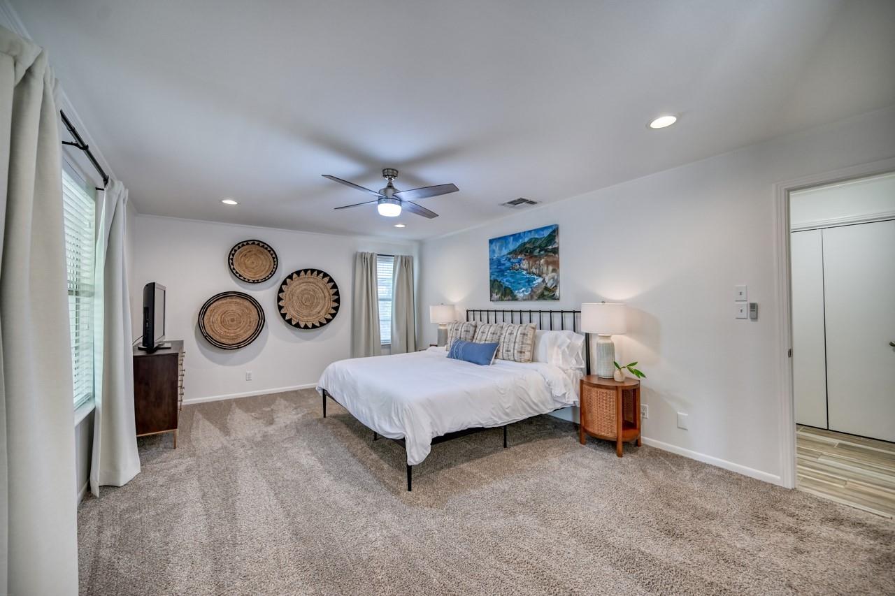 644 Cypress Rdg, McQueeney, TX 78123