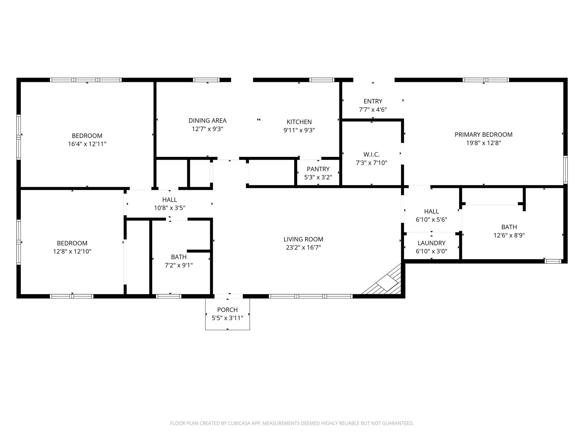 644 Cypress Rdg, McQueeney, TX 78123