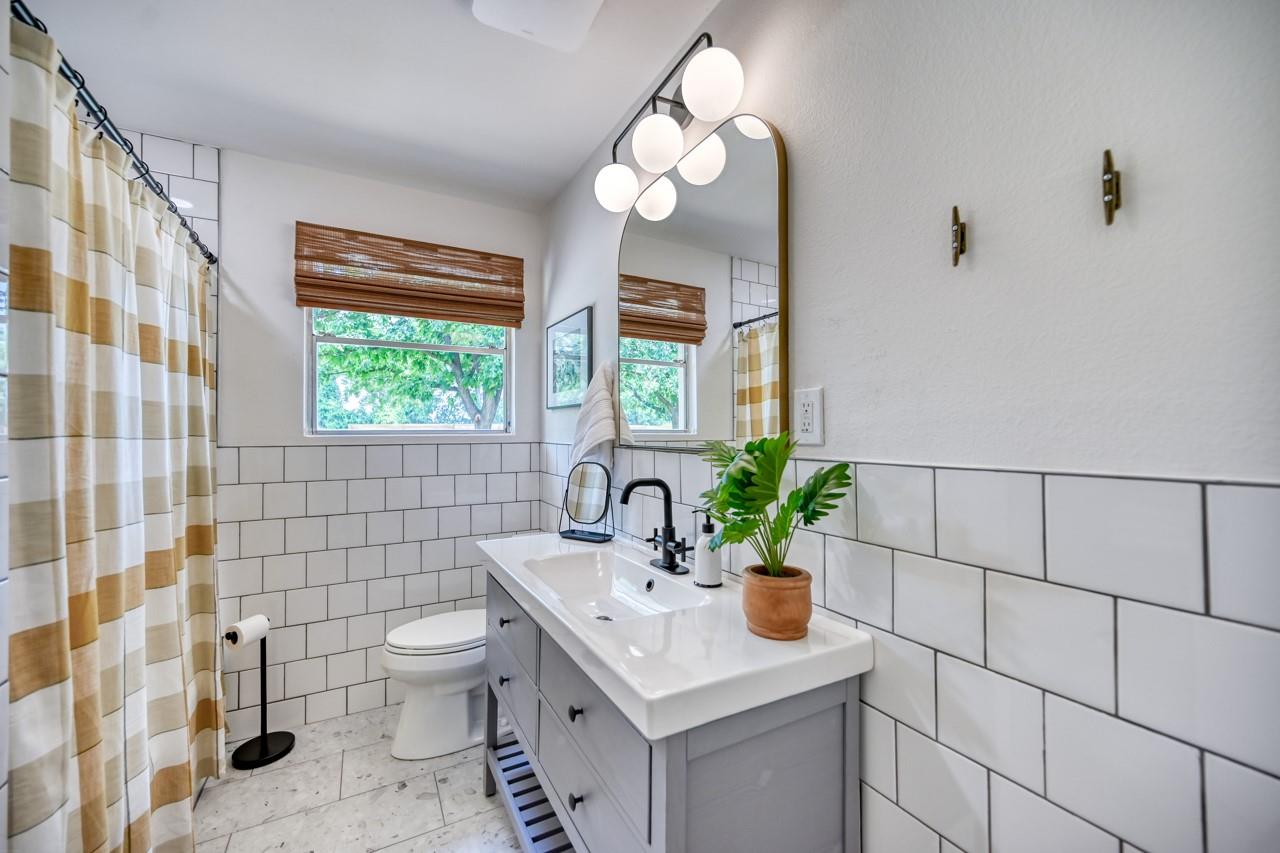 644 Cypress Rdg, McQueeney, TX 78123