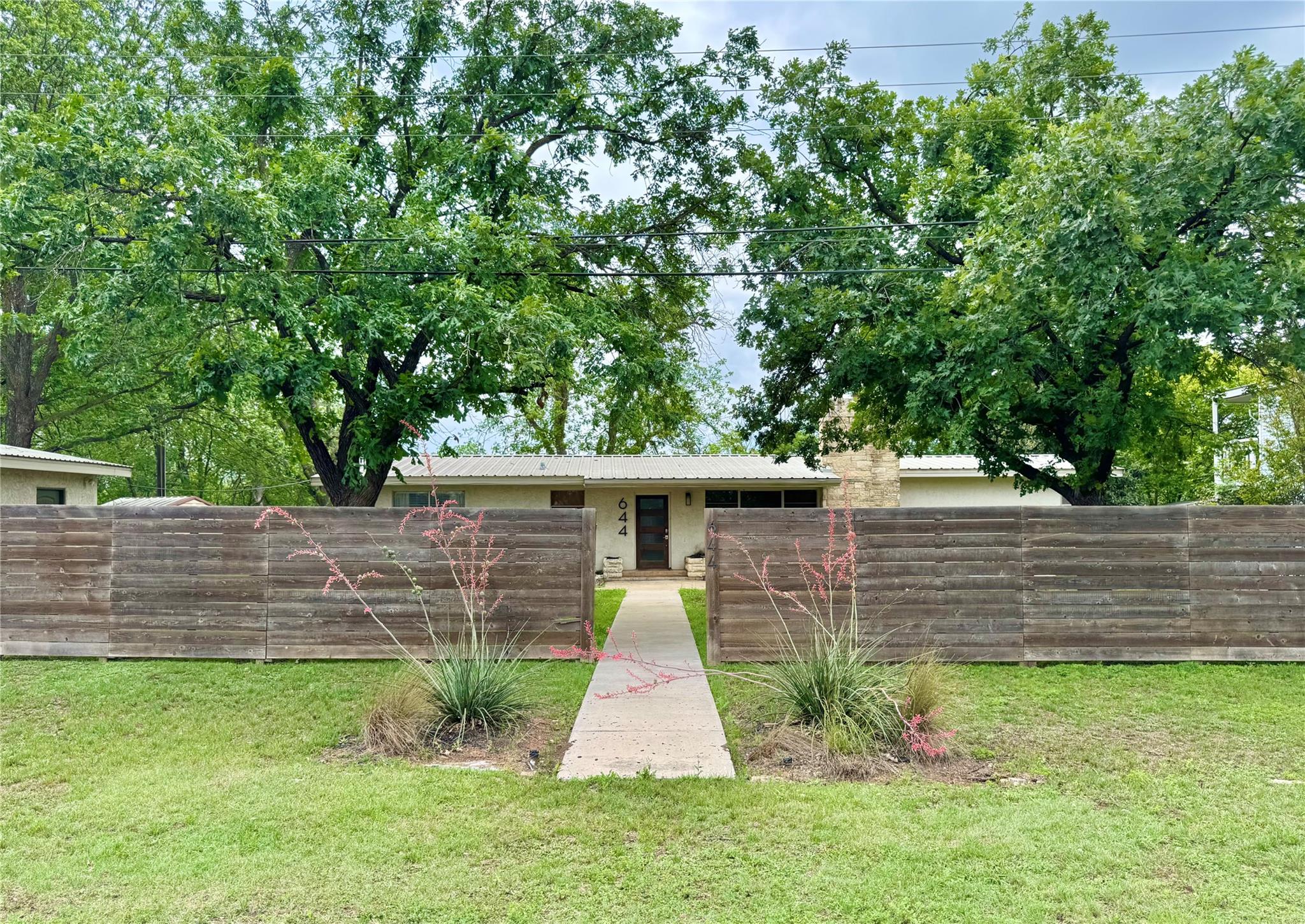 644 Cypress Rdg, McQueeney, TX 78123