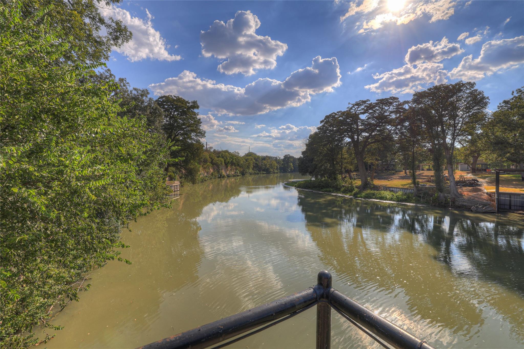 644 Cypress Rdg, McQueeney, TX 78123