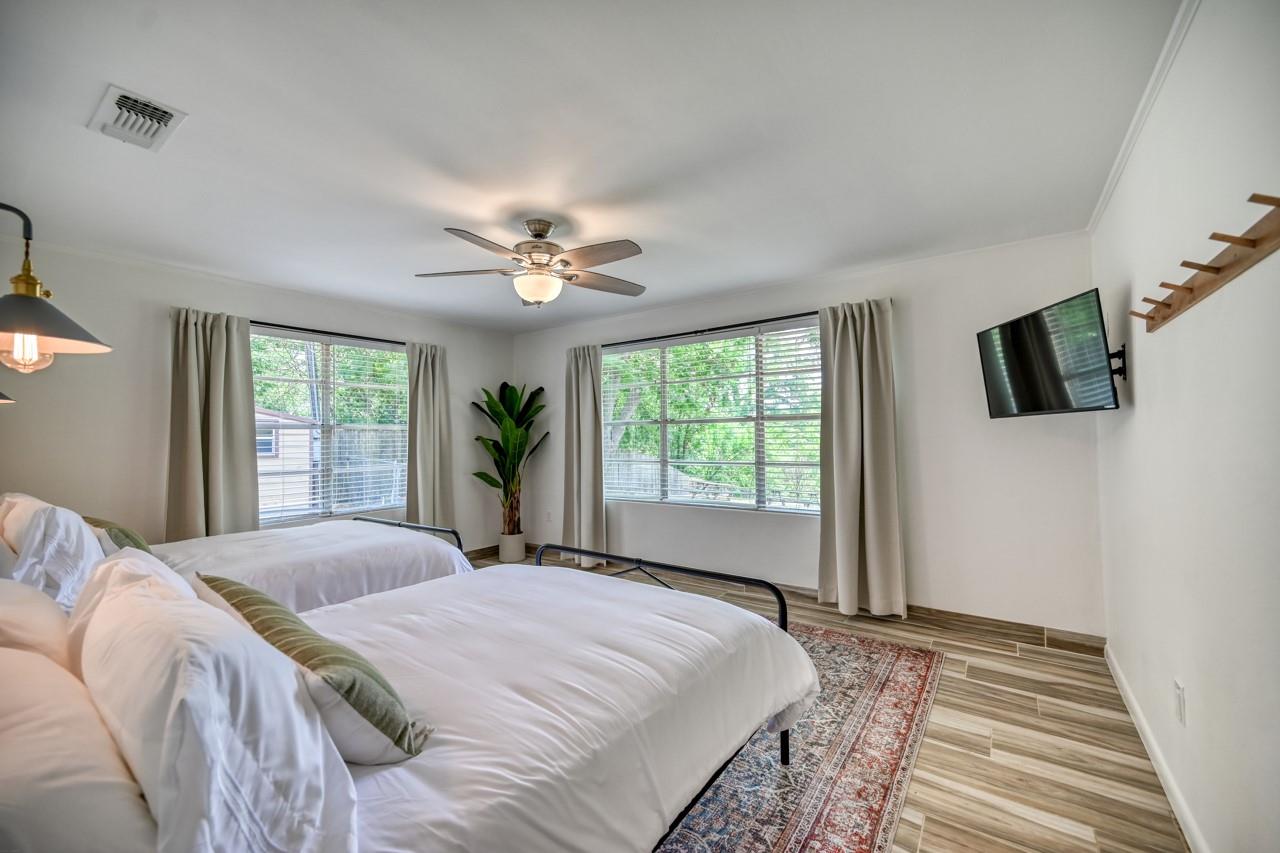 644 Cypress Rdg, McQueeney, TX 78123