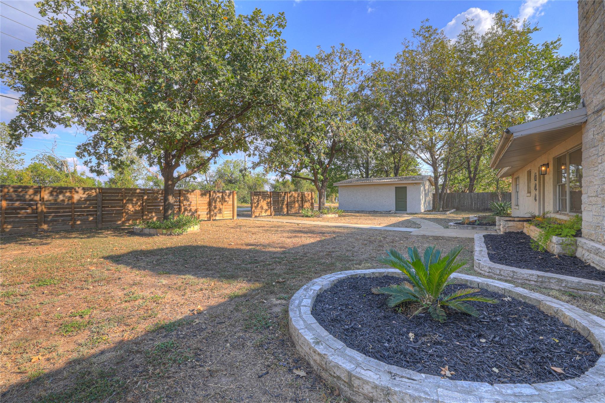 644 Cypress Rdg, McQueeney, TX 78123