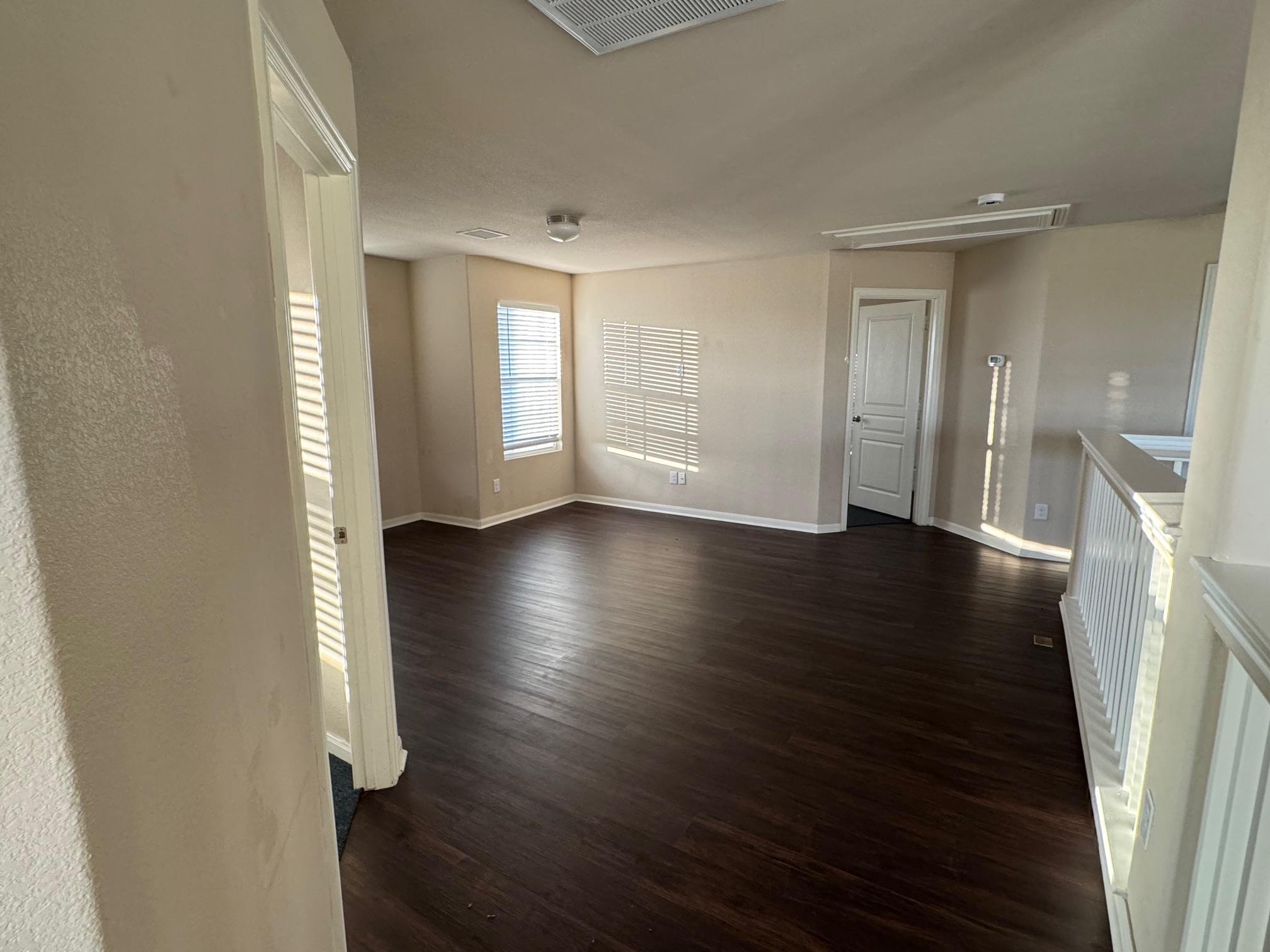 117 Kemah Ln, Kyle, TX 78640