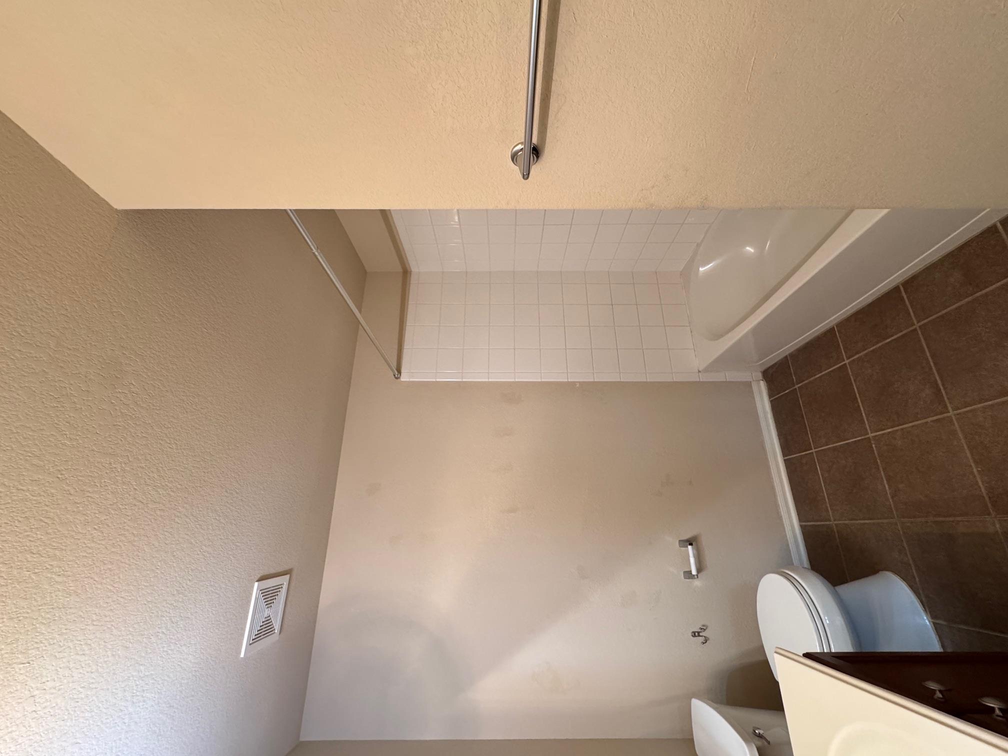 117 Kemah Ln, Kyle, TX 78640