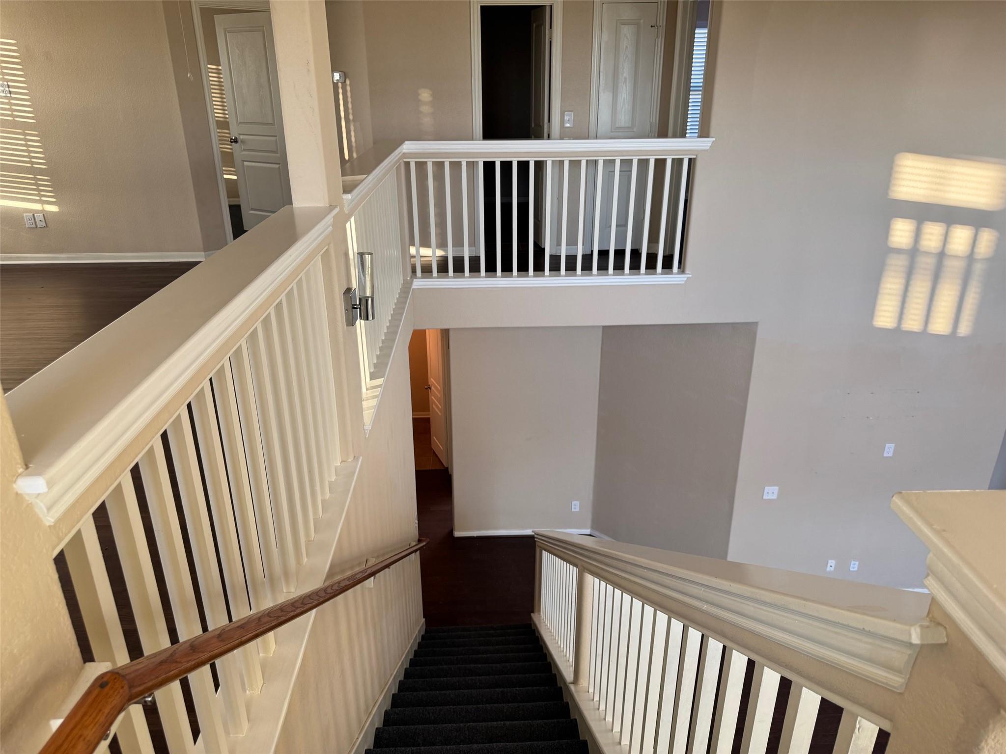 117 Kemah Ln, Kyle, TX 78640