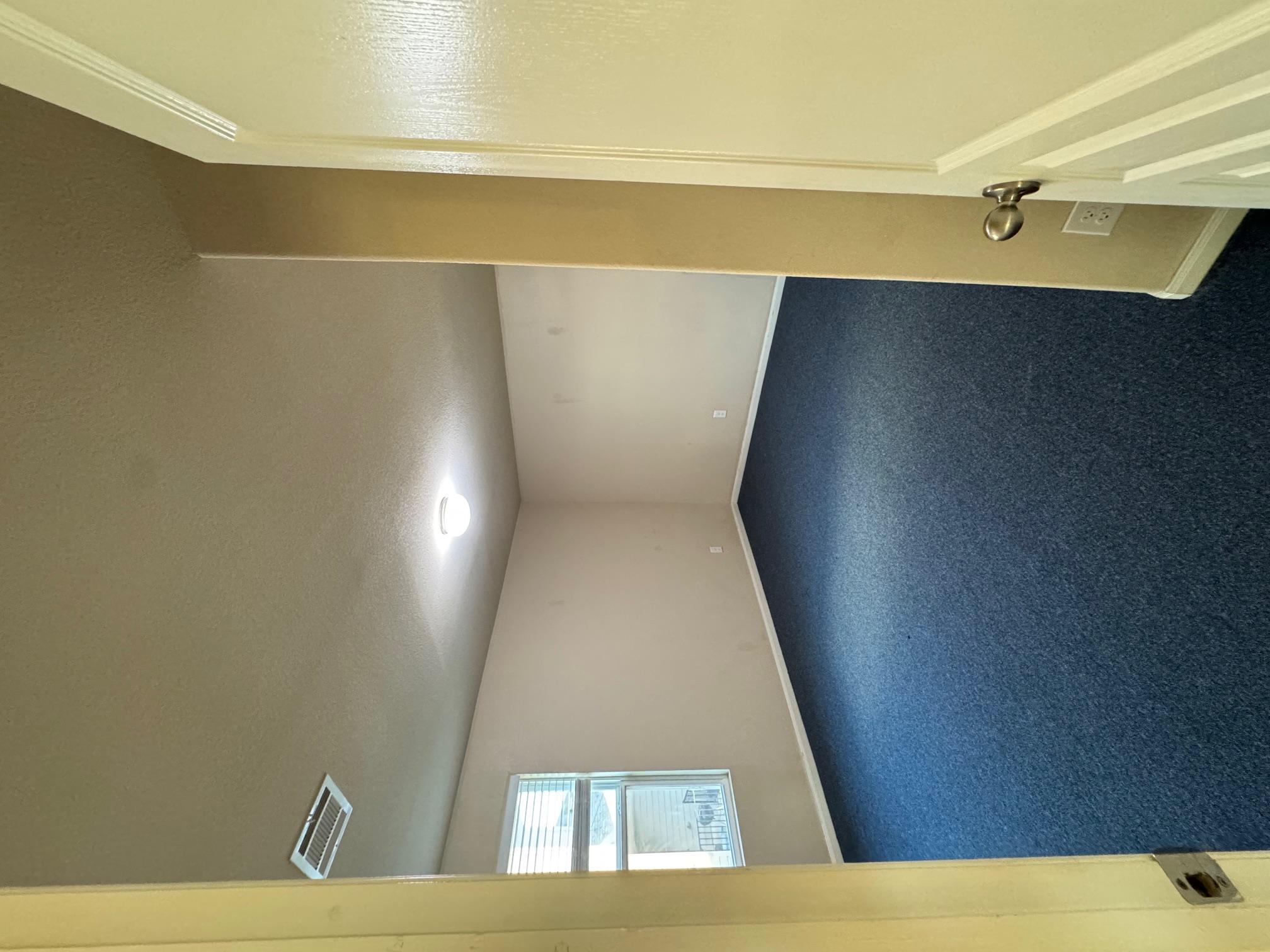 117 Kemah Ln, Kyle, TX 78640