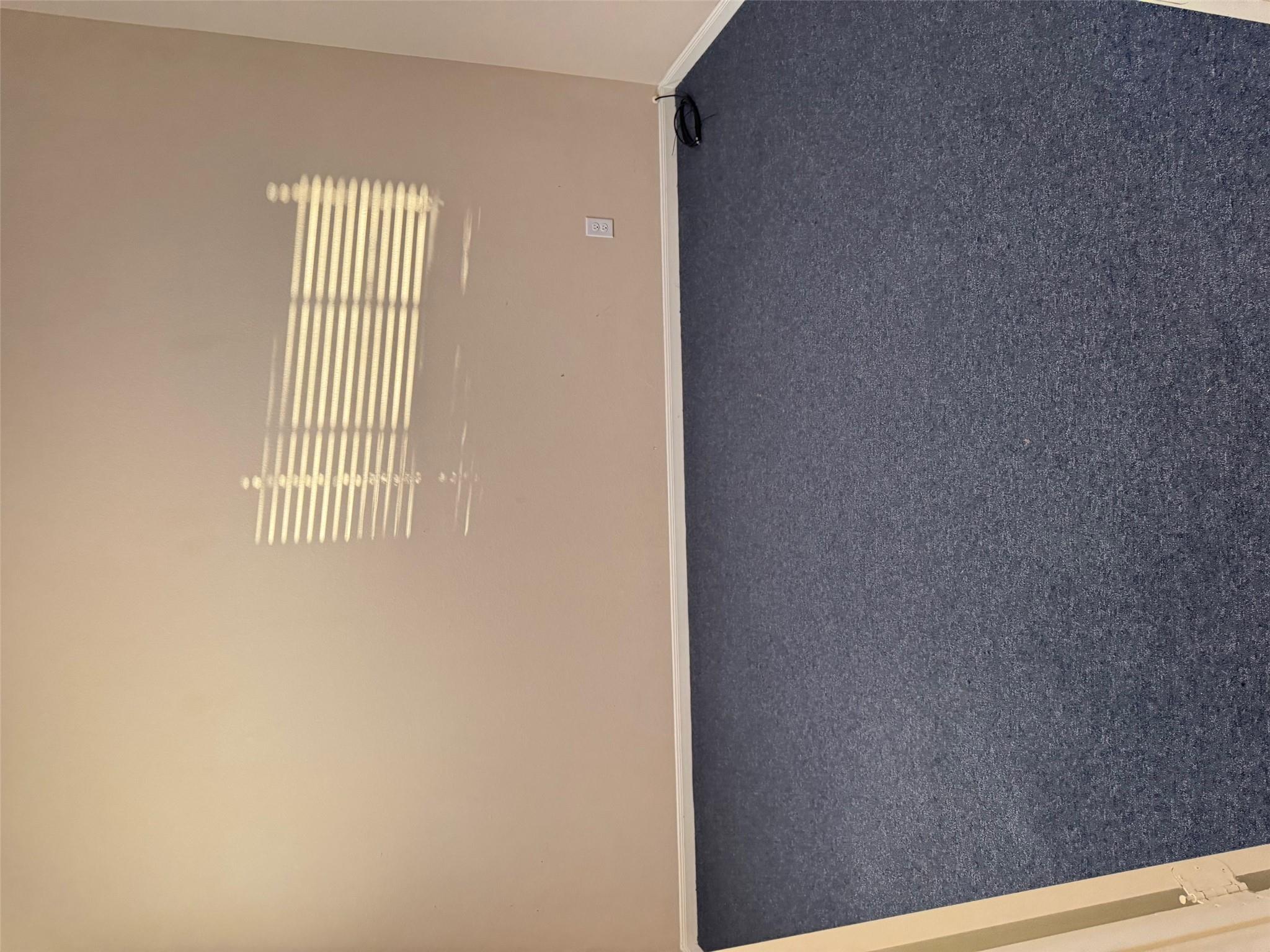 117 Kemah Ln, Kyle, TX 78640