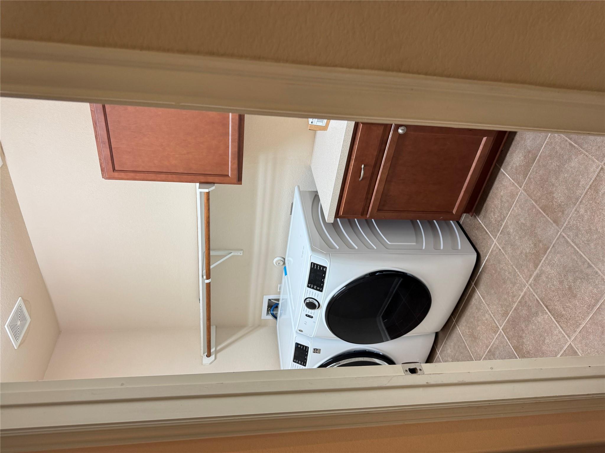 117 Kemah Ln, Kyle, TX 78640