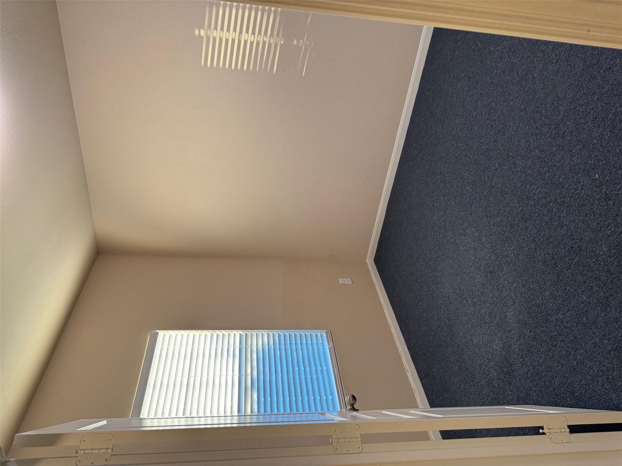 117 Kemah Ln, Kyle, TX 78640