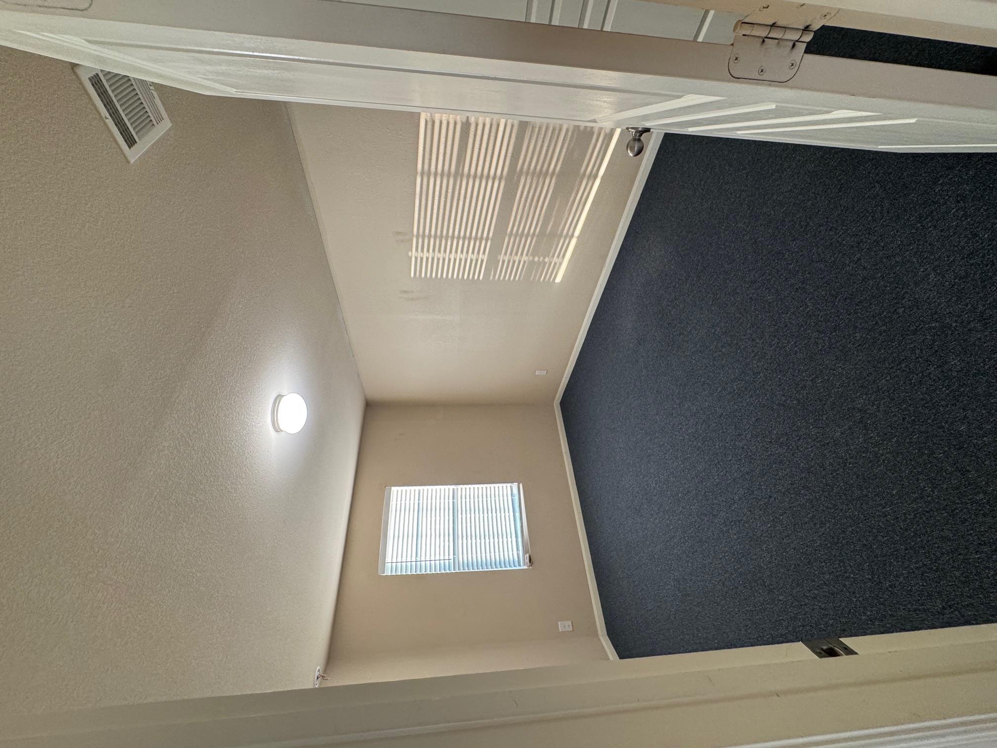 117 Kemah Ln, Kyle, TX 78640