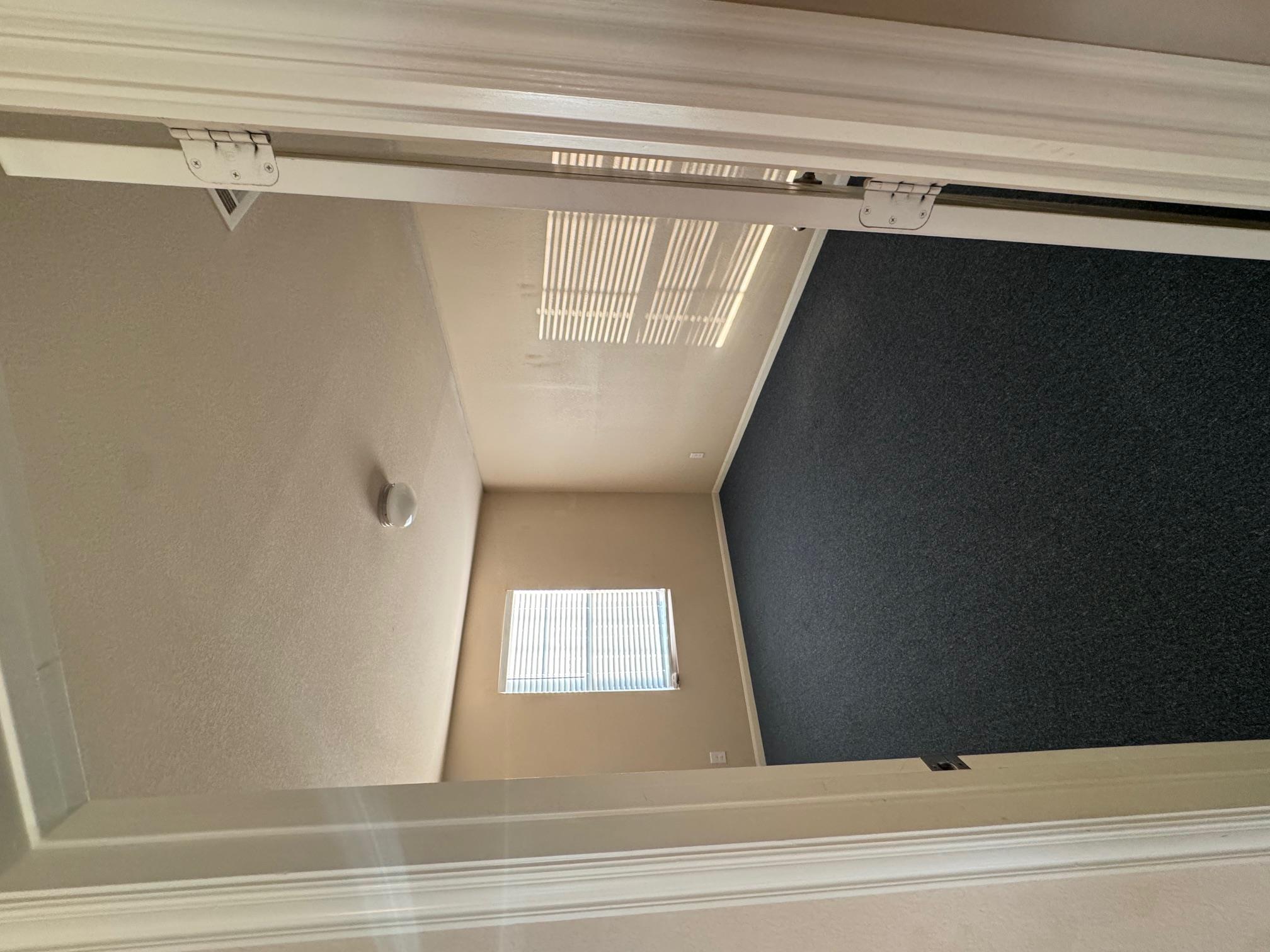 117 Kemah Ln, Kyle, TX 78640