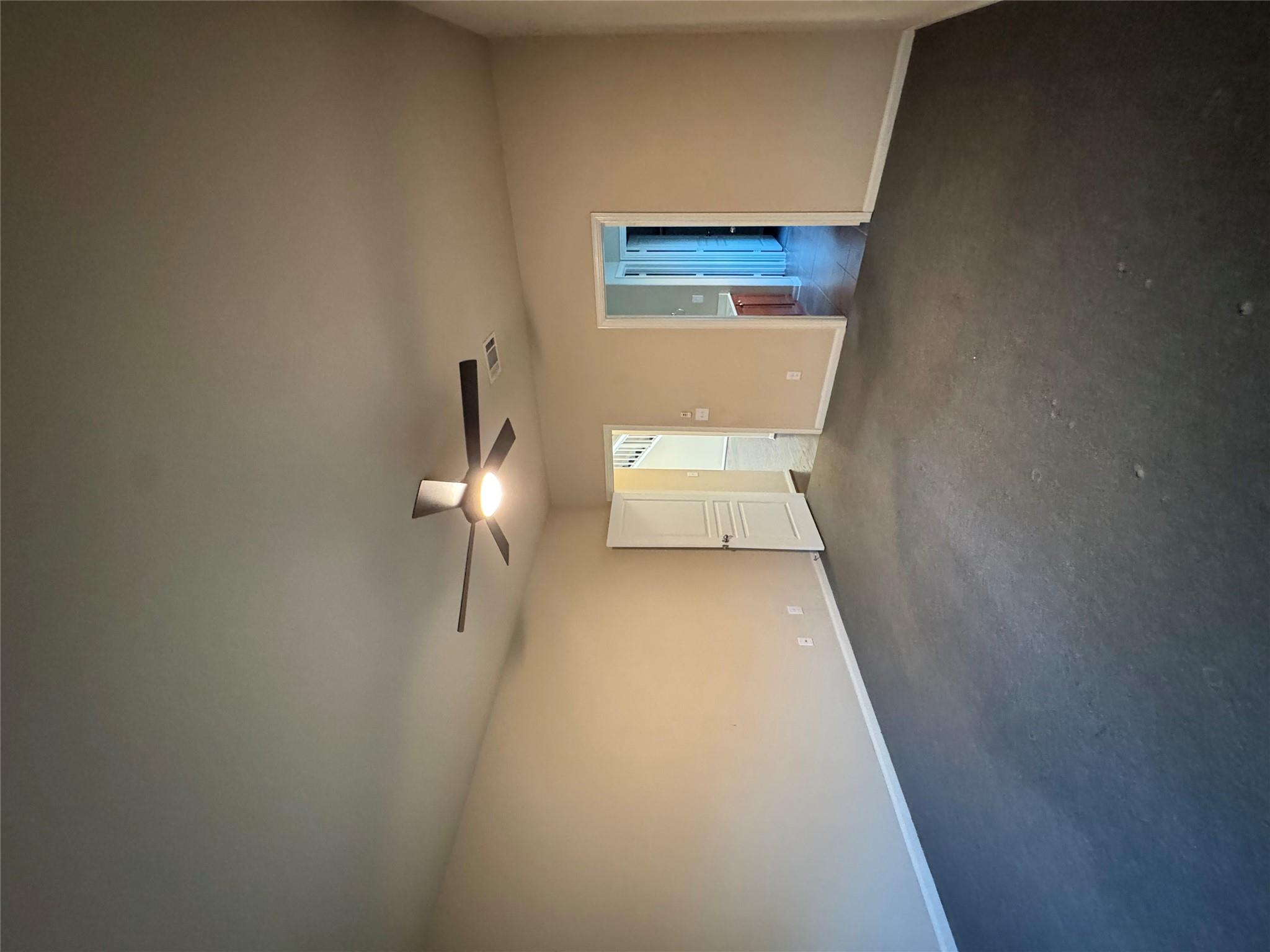 117 Kemah Ln, Kyle, TX 78640