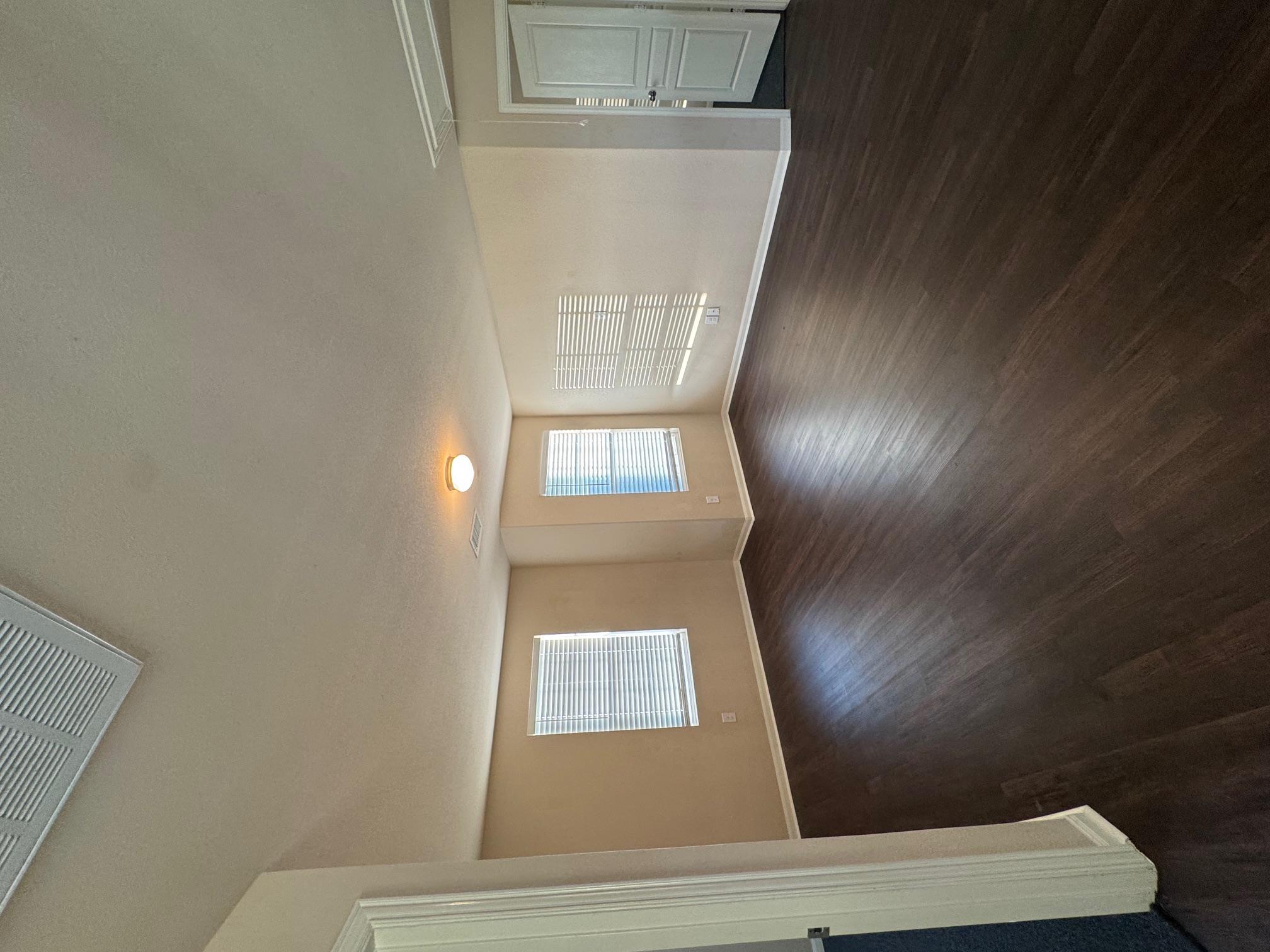 117 Kemah Ln, Kyle, TX 78640