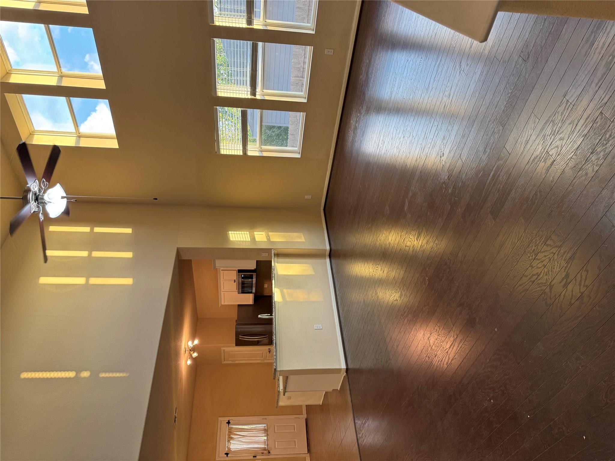 117 Kemah Ln, Kyle, TX 78640