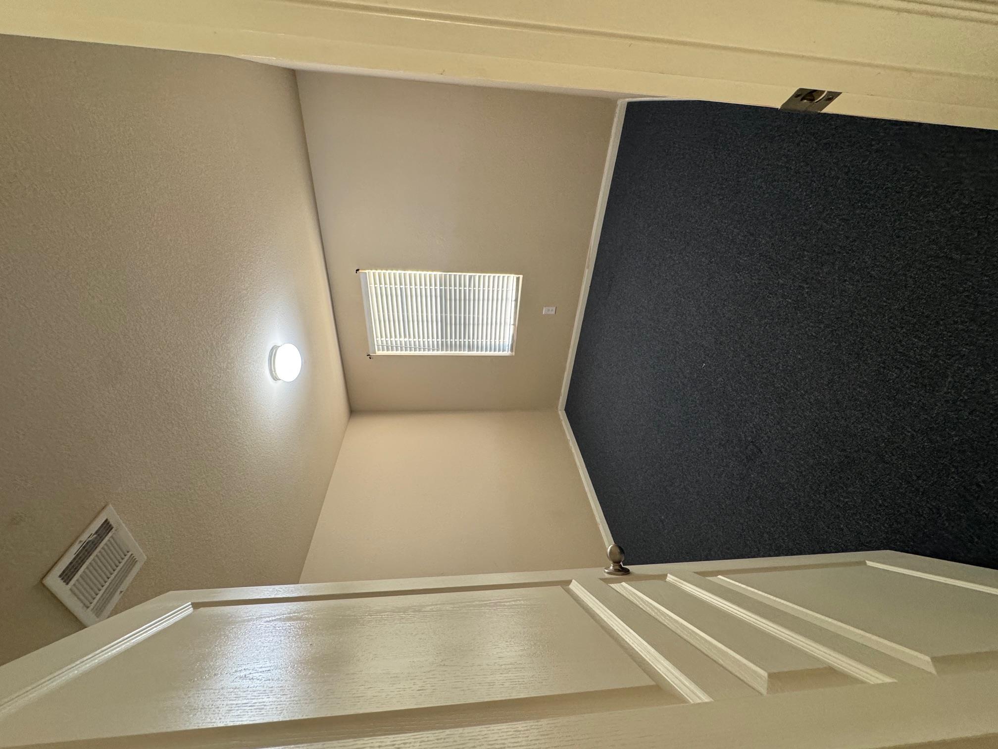 117 Kemah Ln, Kyle, TX 78640