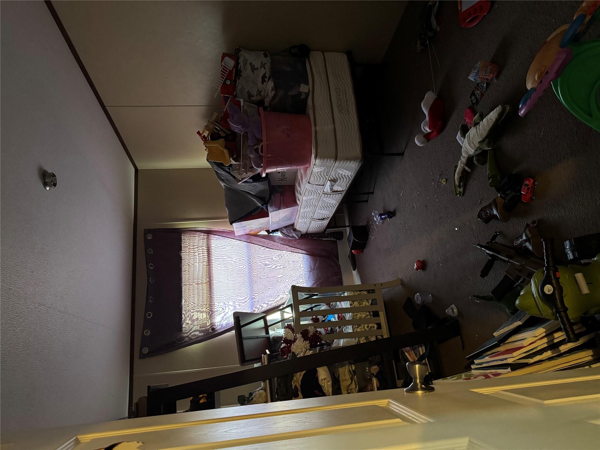 490 Rosewood Dr, Dale, TX 78616