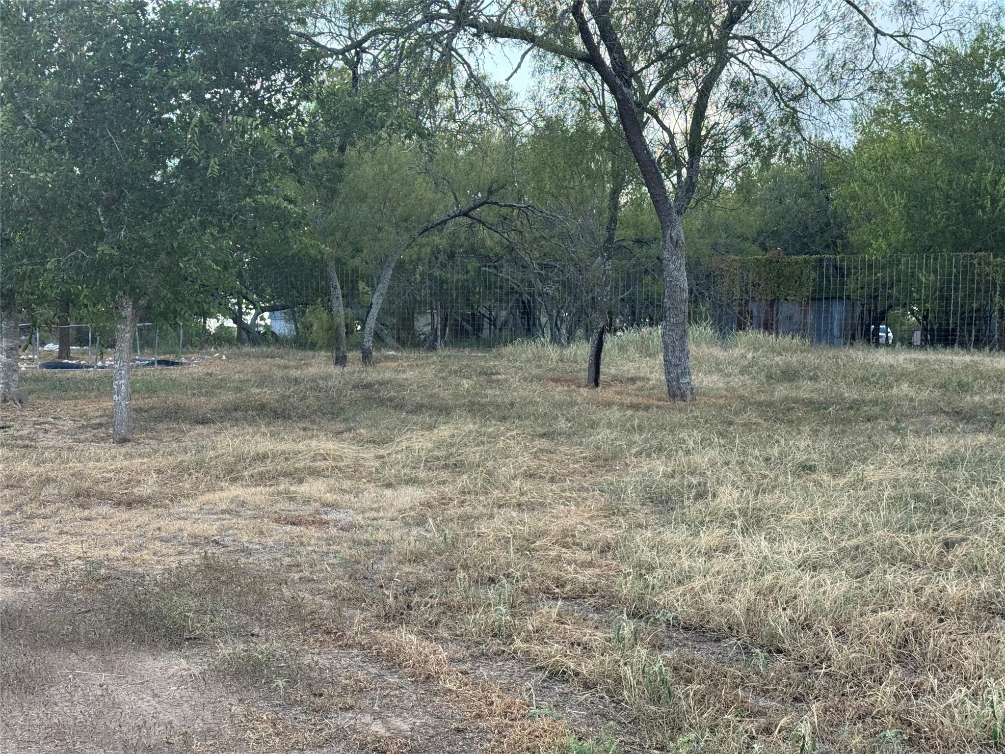 490 Rosewood Dr, Dale, TX 78616