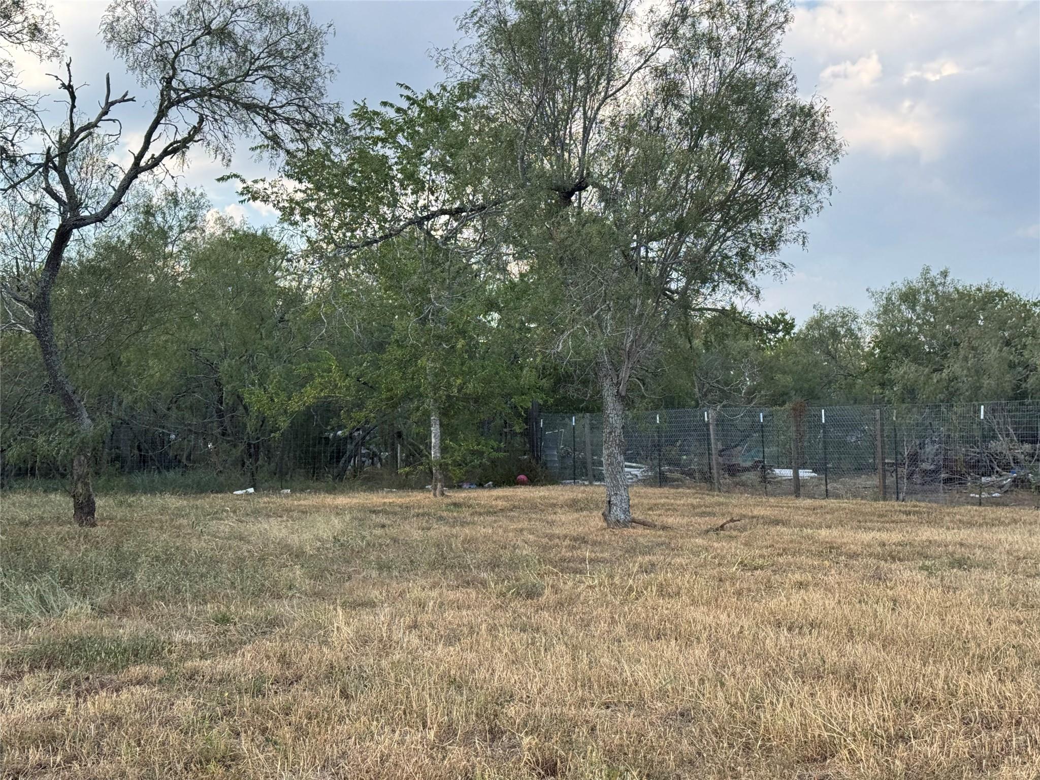 490 Rosewood Dr, Dale, TX 78616