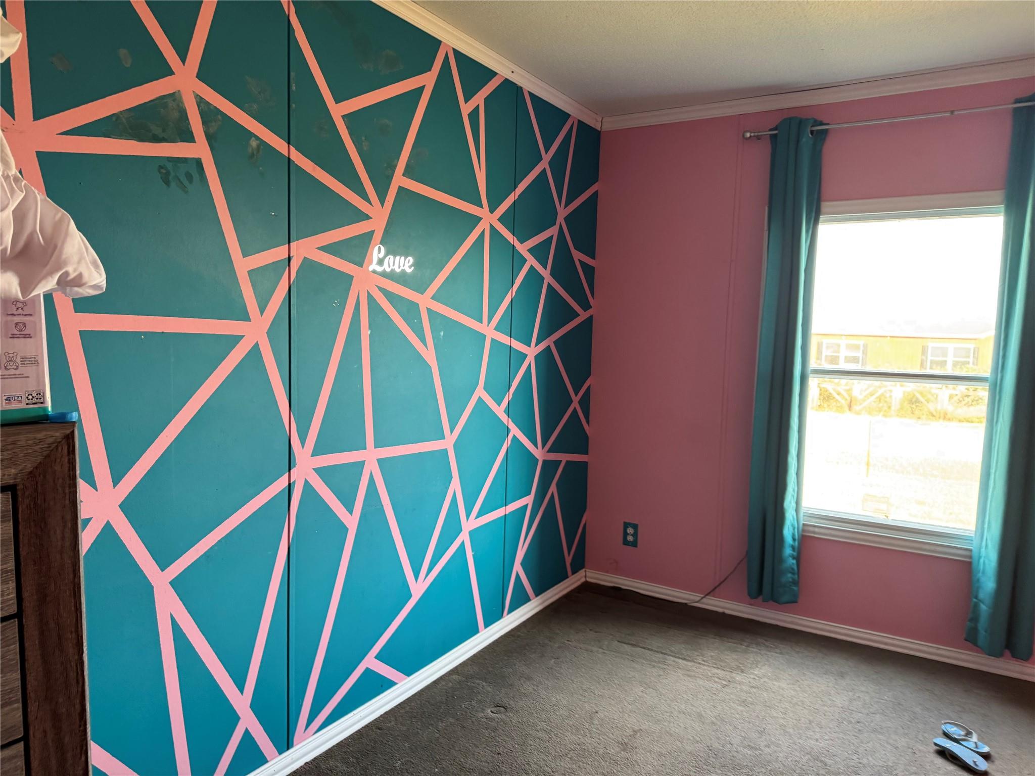 490 Rosewood Dr, Dale, TX 78616