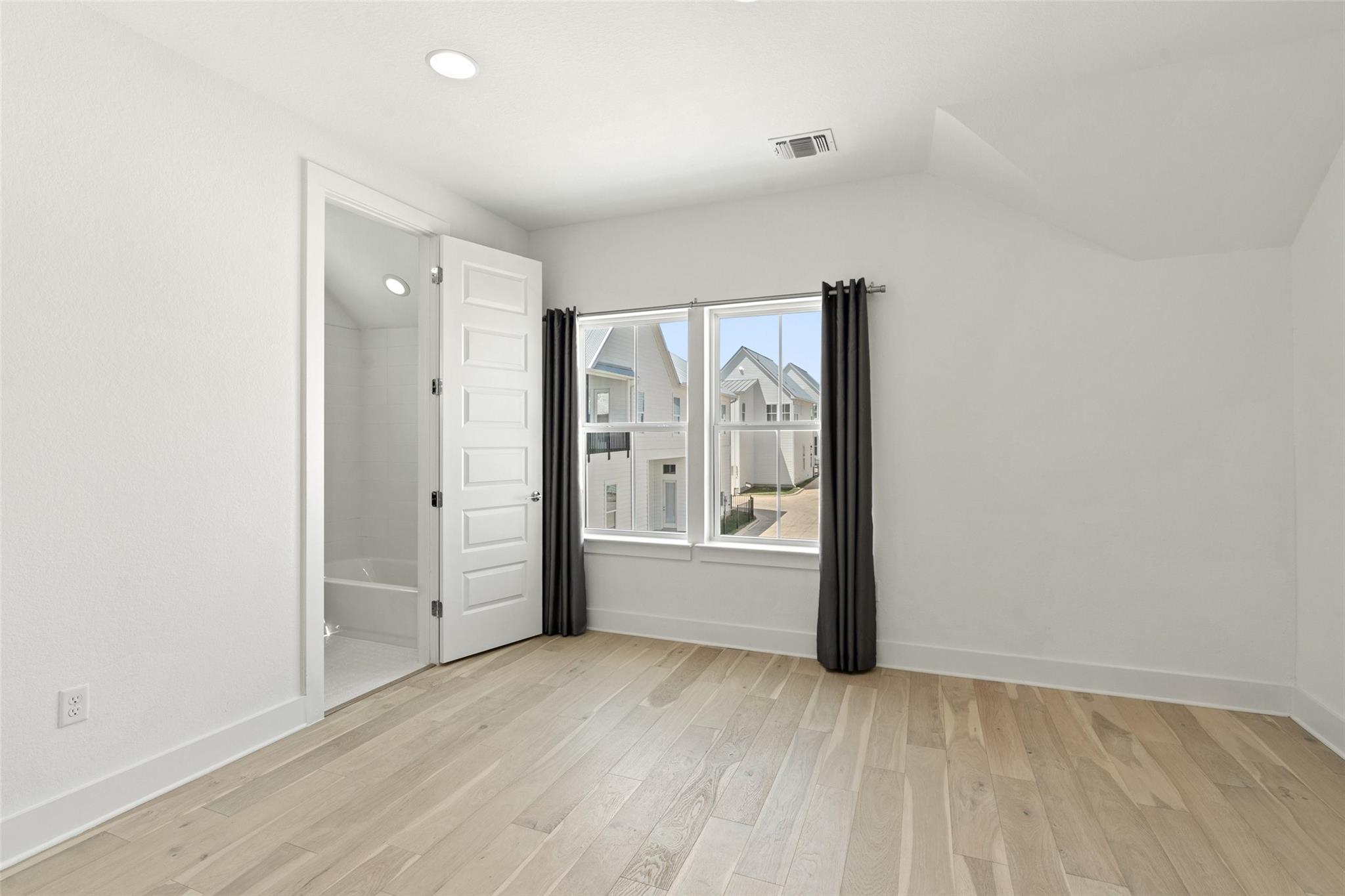 4505 Grassland Dr, Austin, TX 78723