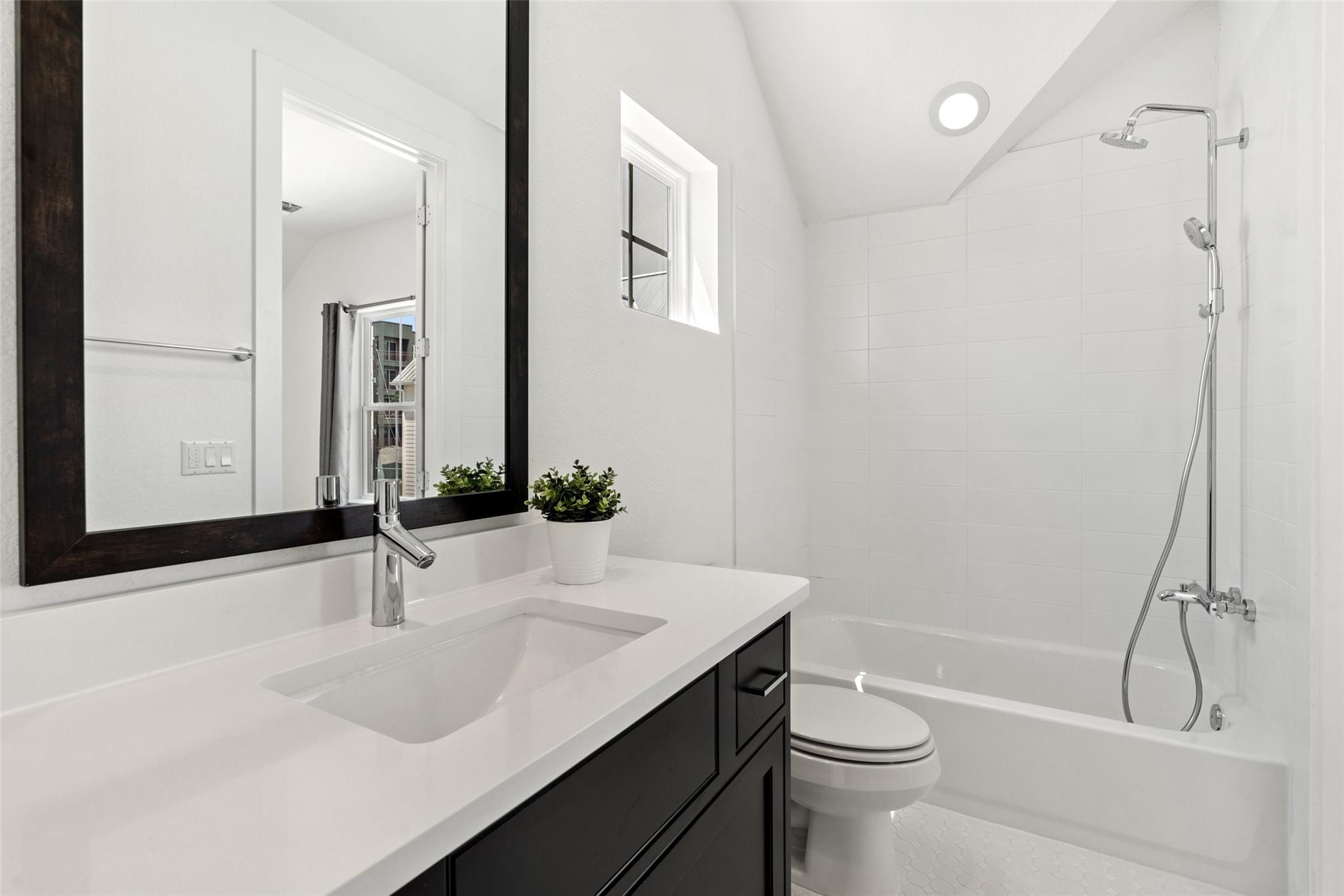 4505 Grassland Dr, Austin, TX 78723