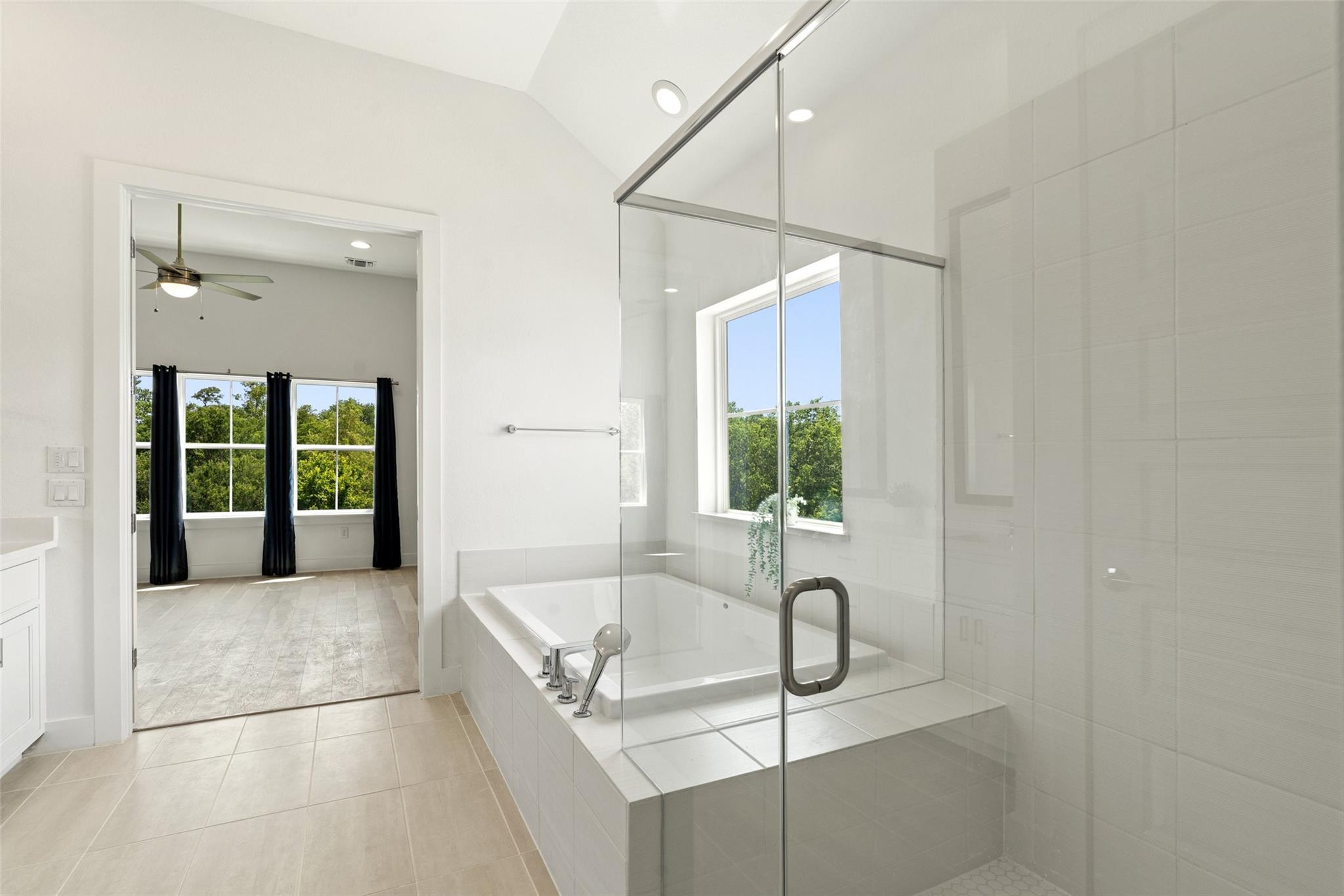 4505 Grassland Dr, Austin, TX 78723