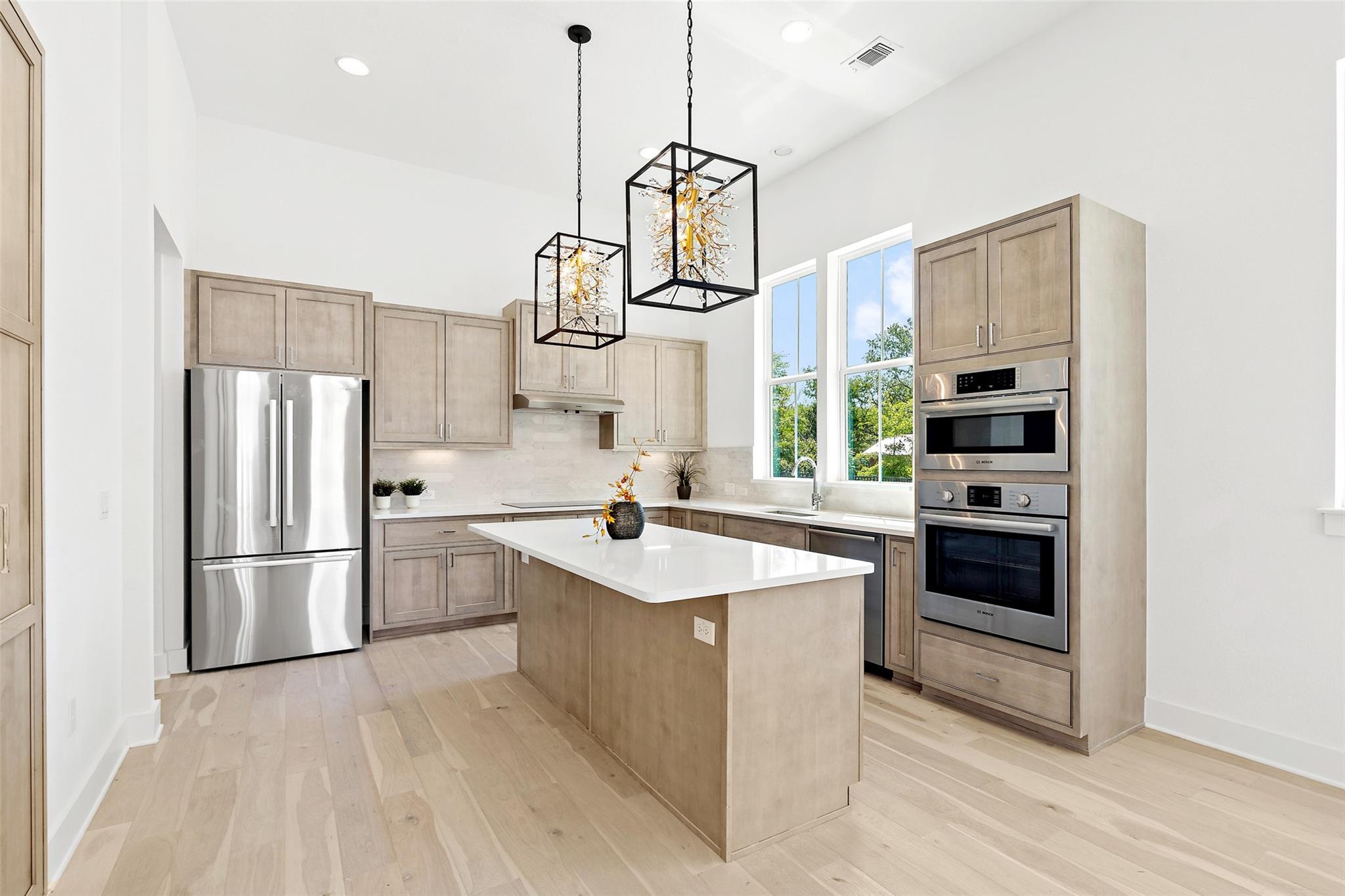 4505 Grassland Dr, Austin, TX 78723