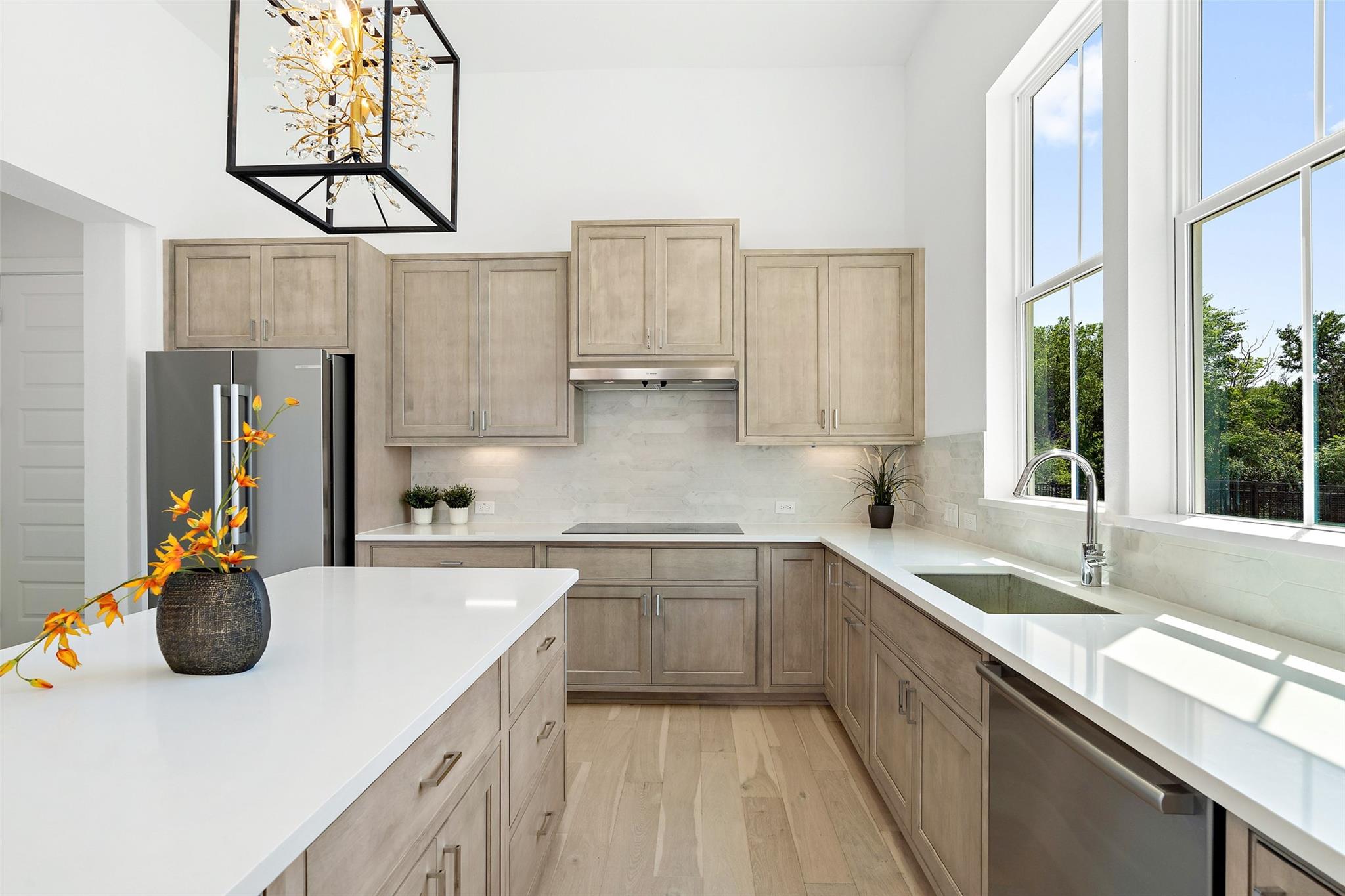 4505 Grassland Dr, Austin, TX 78723