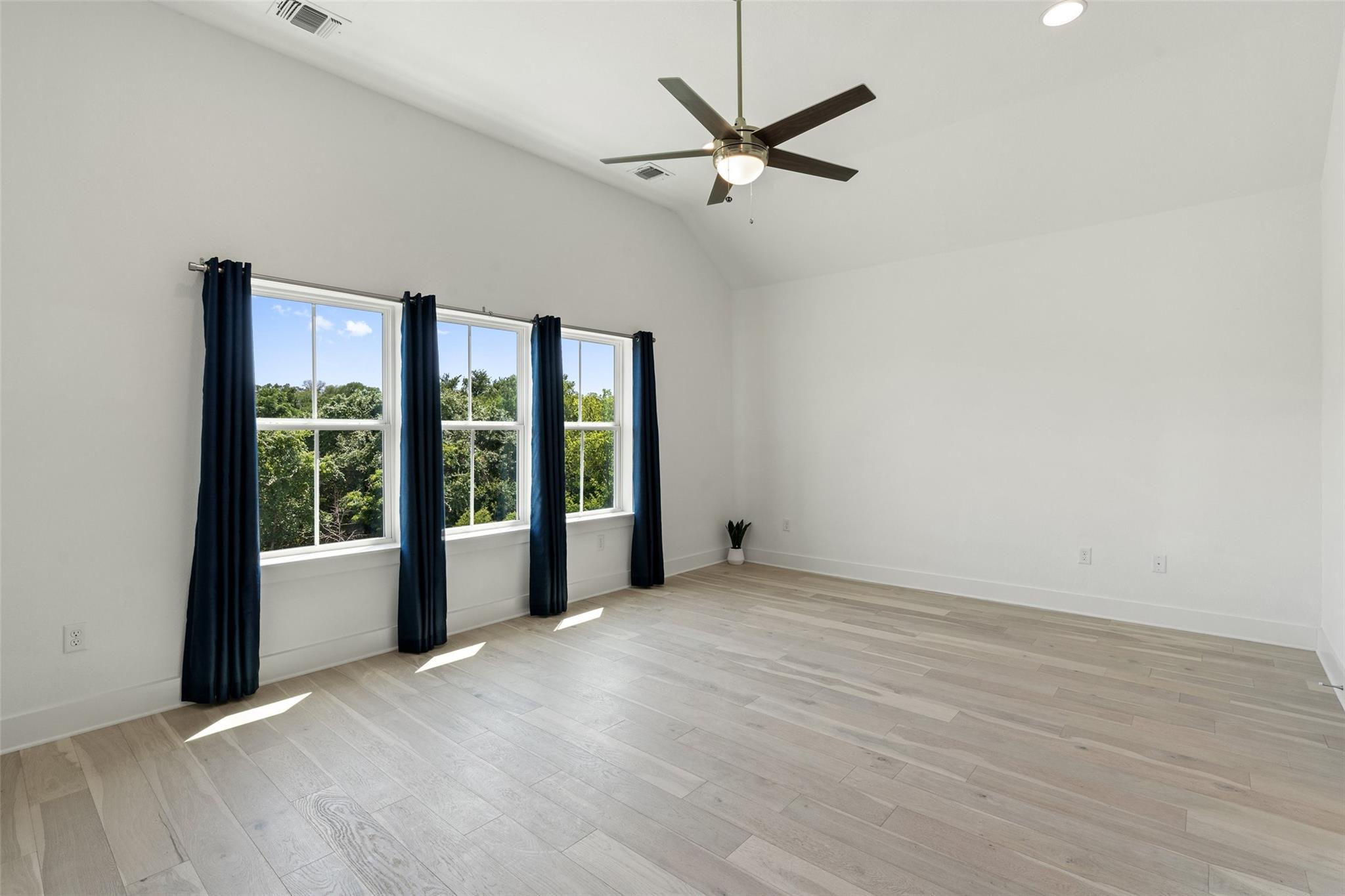 4505 Grassland Dr, Austin, TX 78723