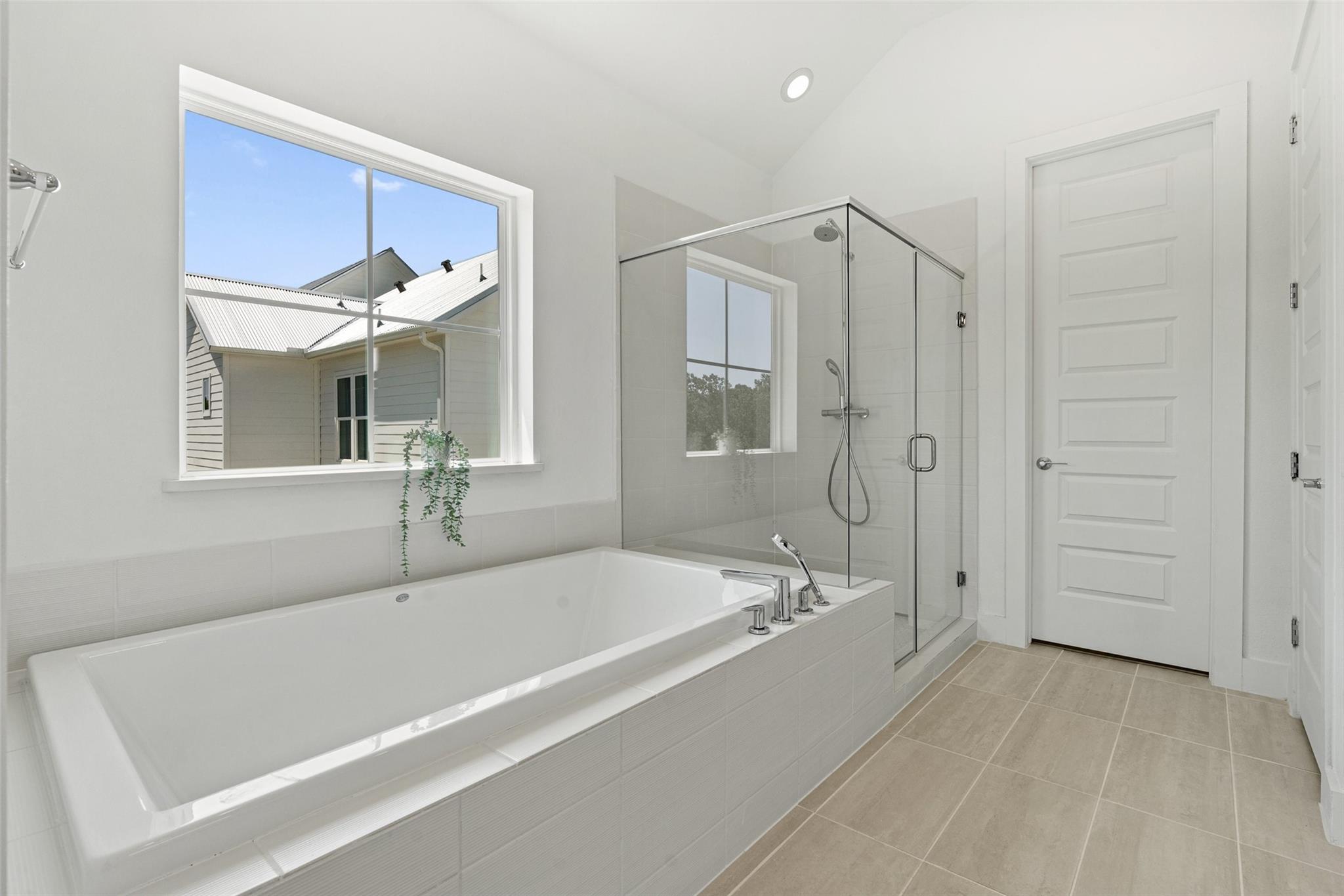 4505 Grassland Dr, Austin, TX 78723