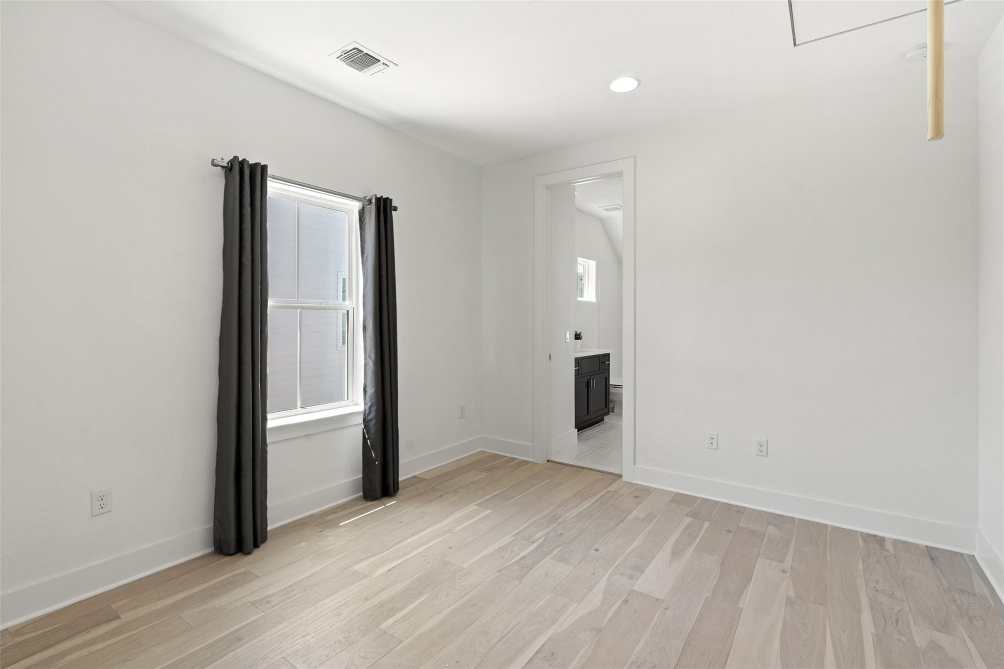 4505 Grassland Dr, Austin, TX 78723