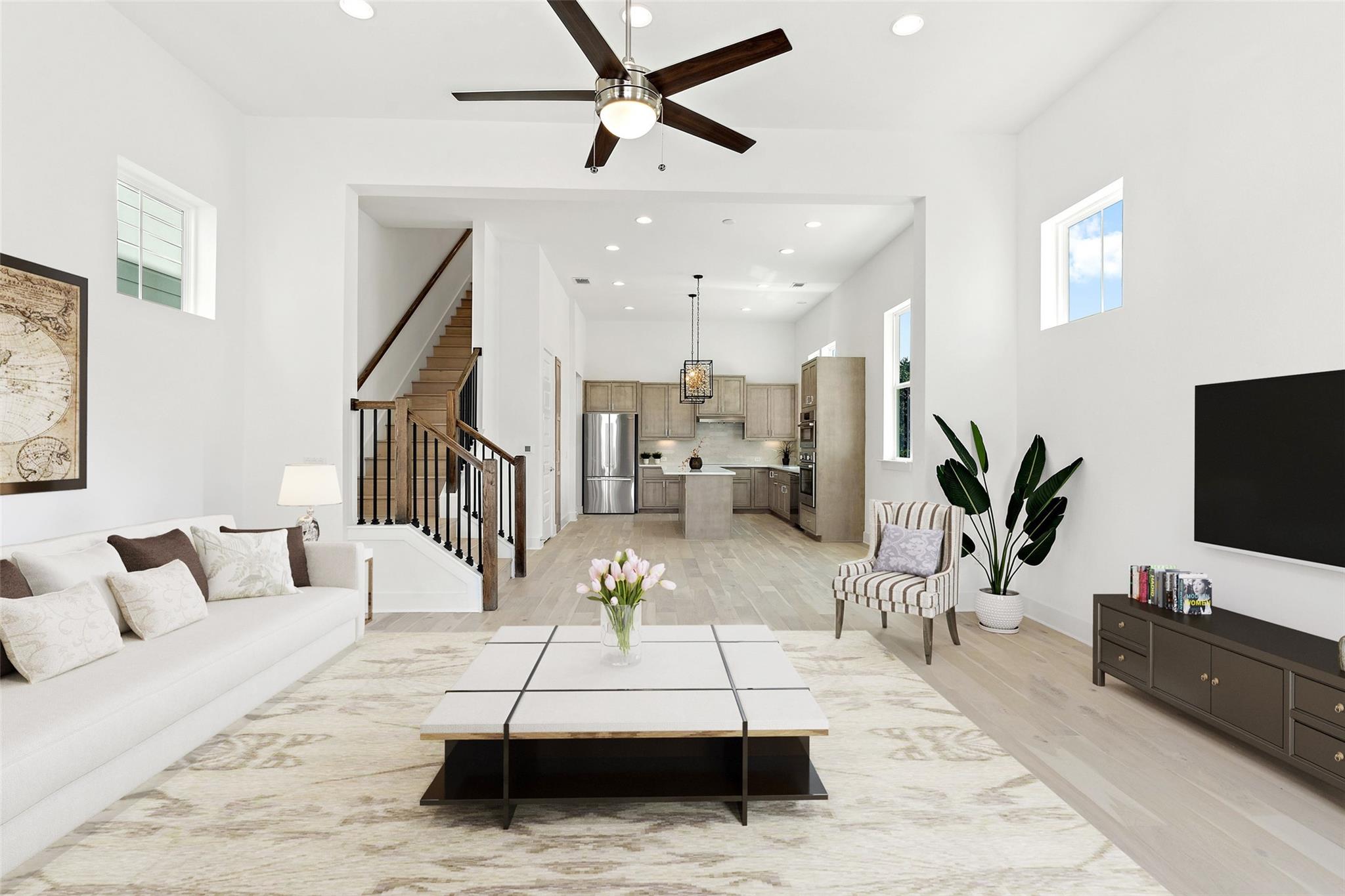 4505 Grassland Dr, Austin, TX 78723