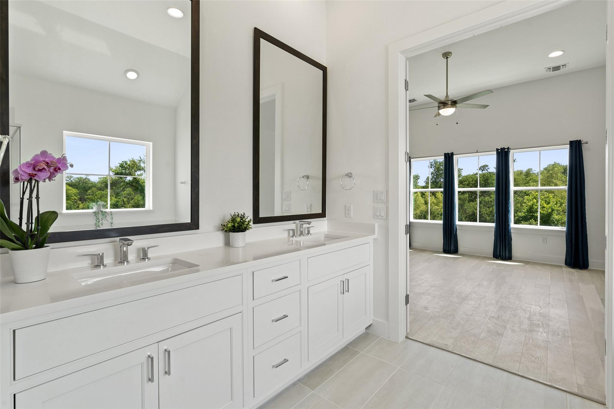 4505 Grassland Dr, Austin, TX 78723