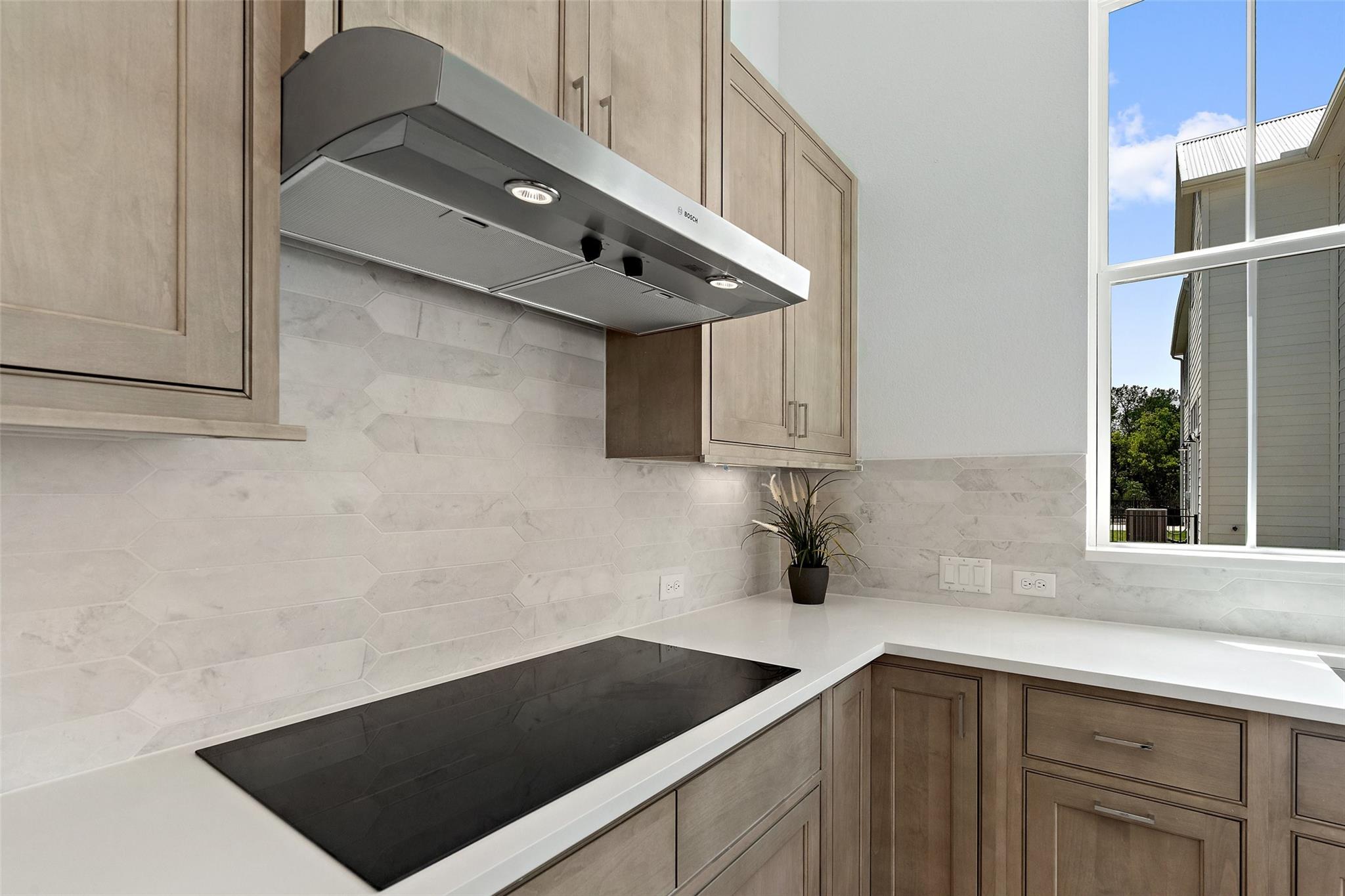 4505 Grassland Dr, Austin, TX 78723