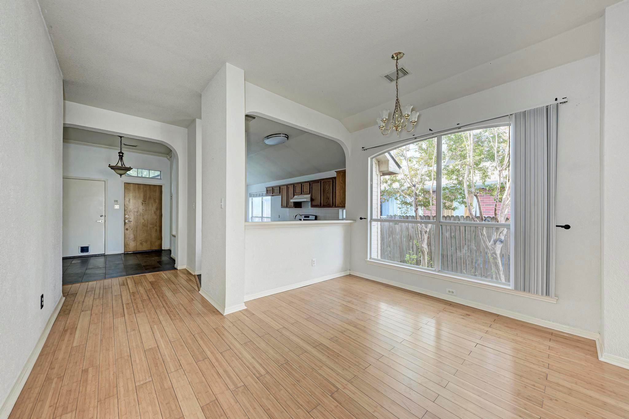 3009 Pioneer Way, Round Rock, TX 78665