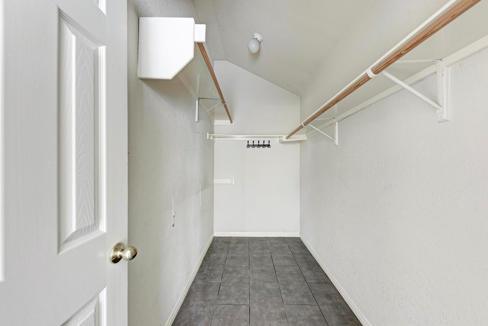 3009 Pioneer Way, Round Rock, TX 78665