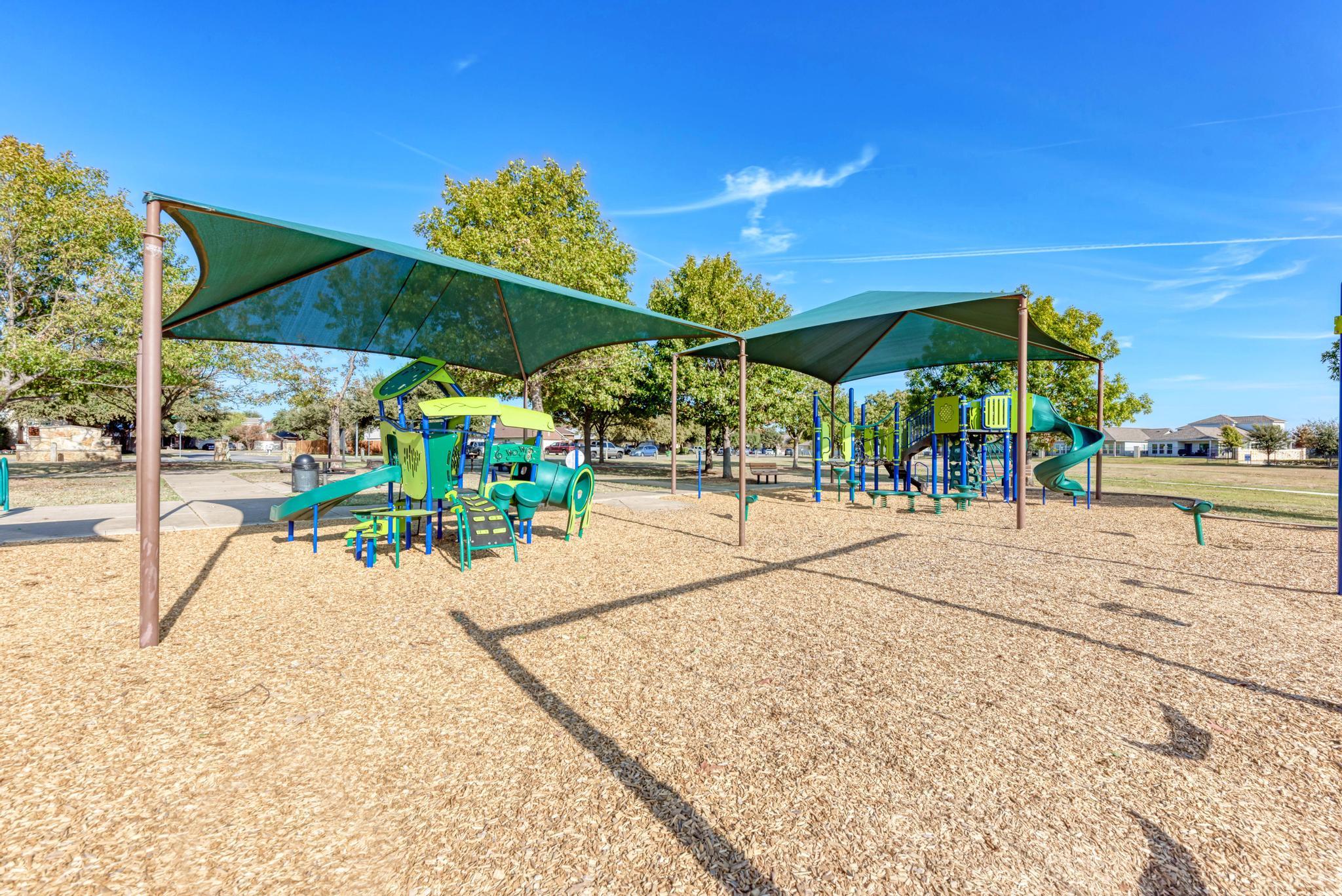 3009 Pioneer Way, Round Rock, TX 78665