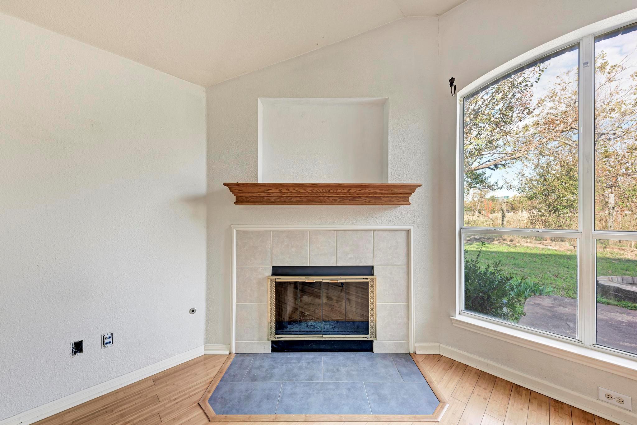 3009 Pioneer Way, Round Rock, TX 78665