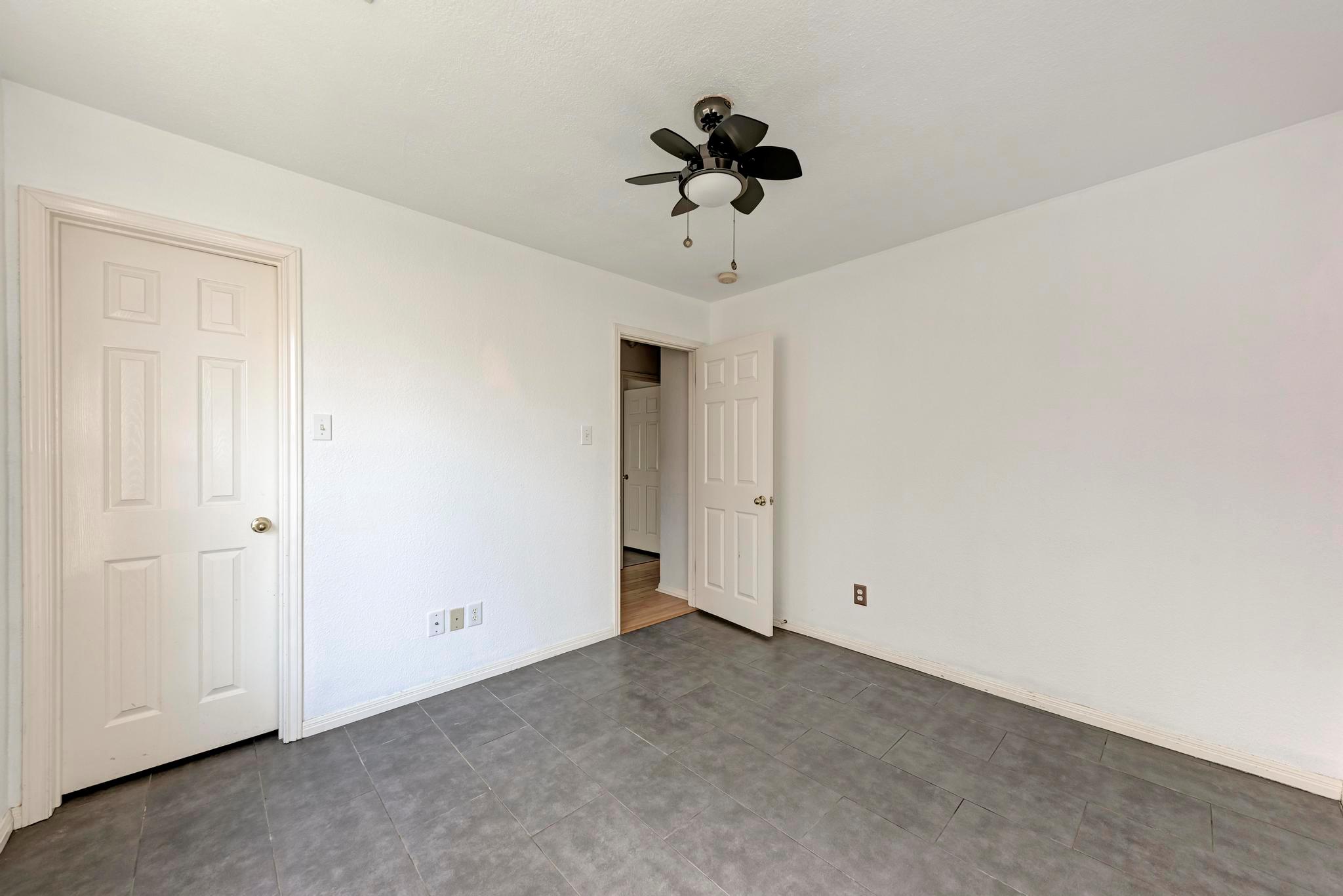 3009 Pioneer Way, Round Rock, TX 78665